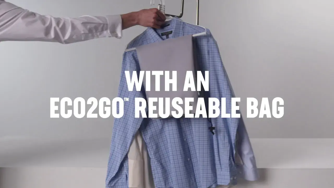 Your Cleaners thumbnail 2