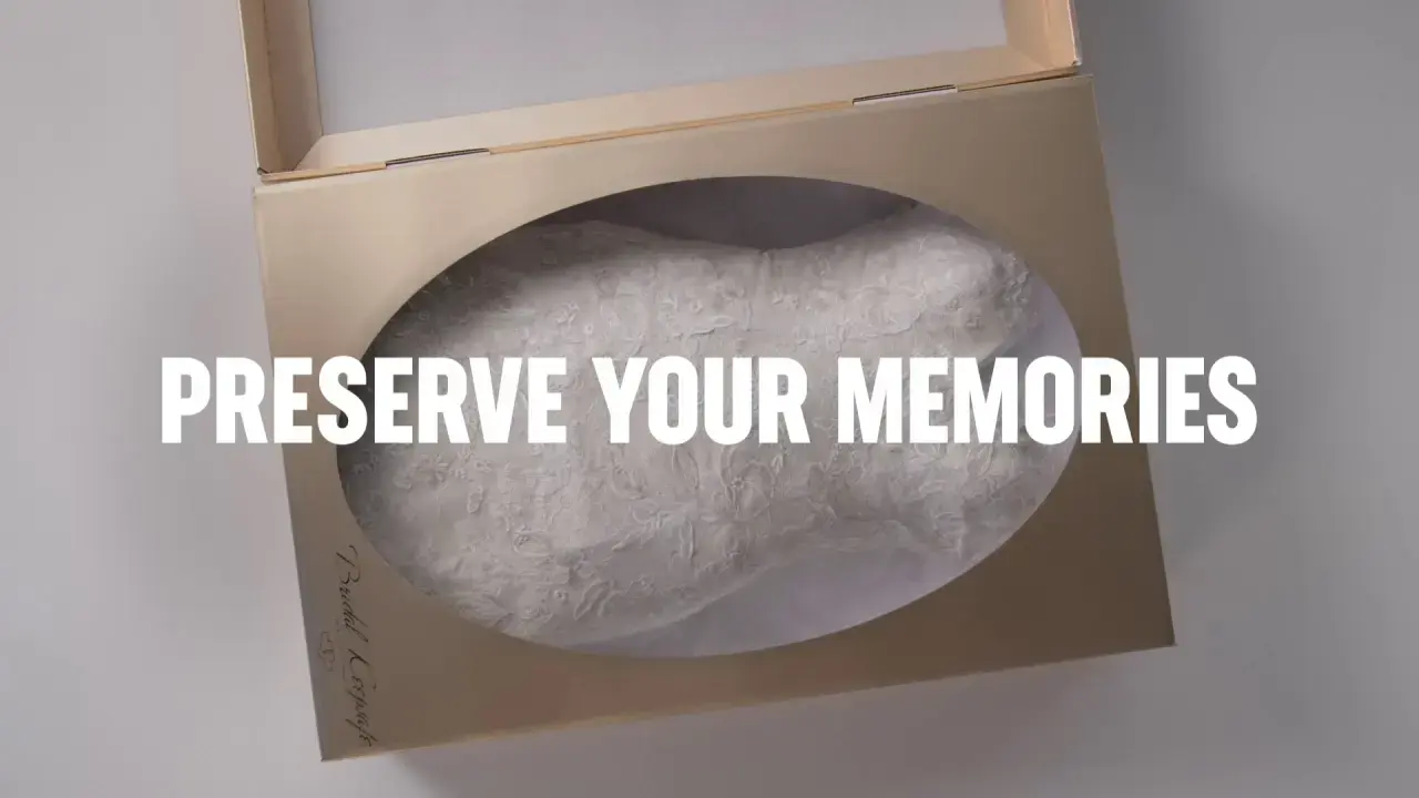 Your Cleaners - Image 8