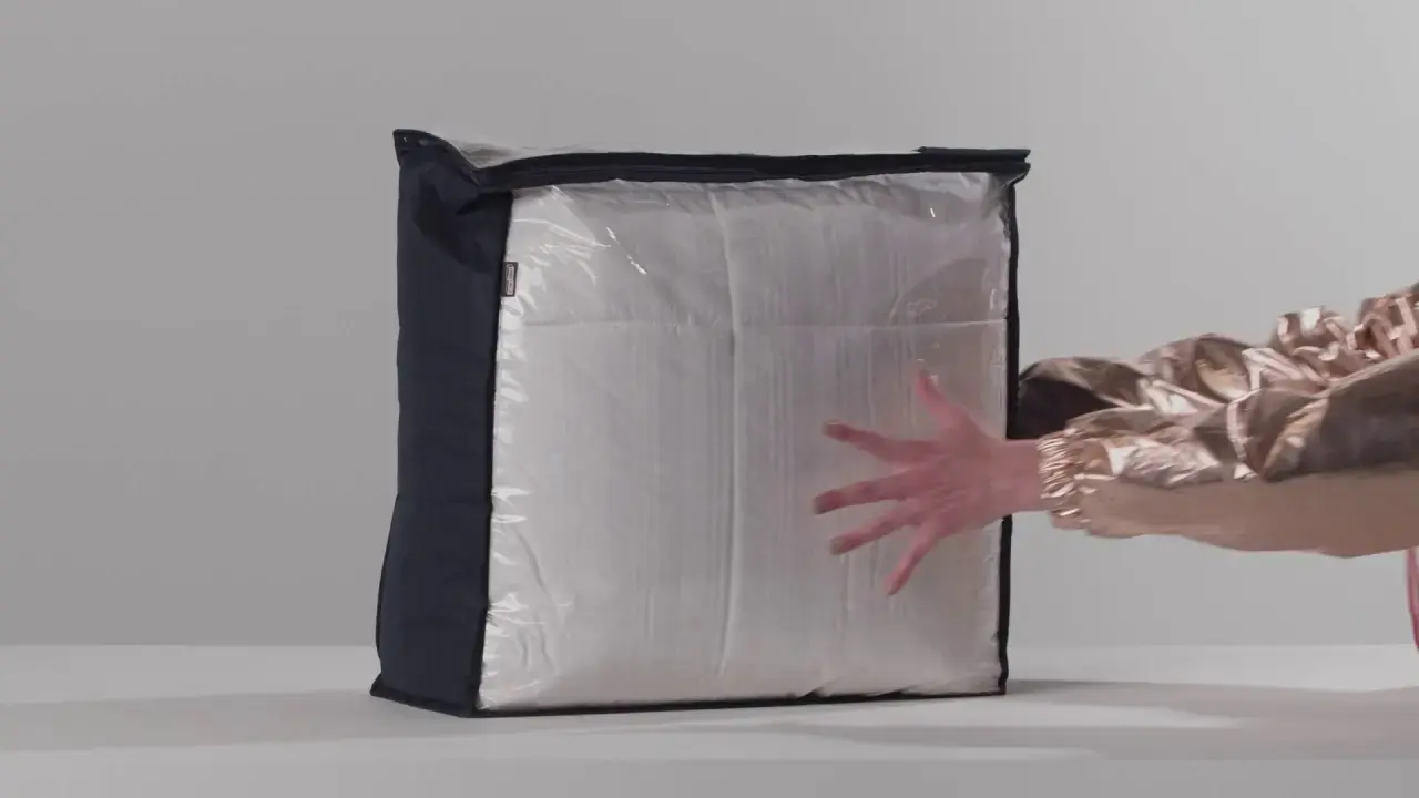 Your Cleaners thumbnail 6