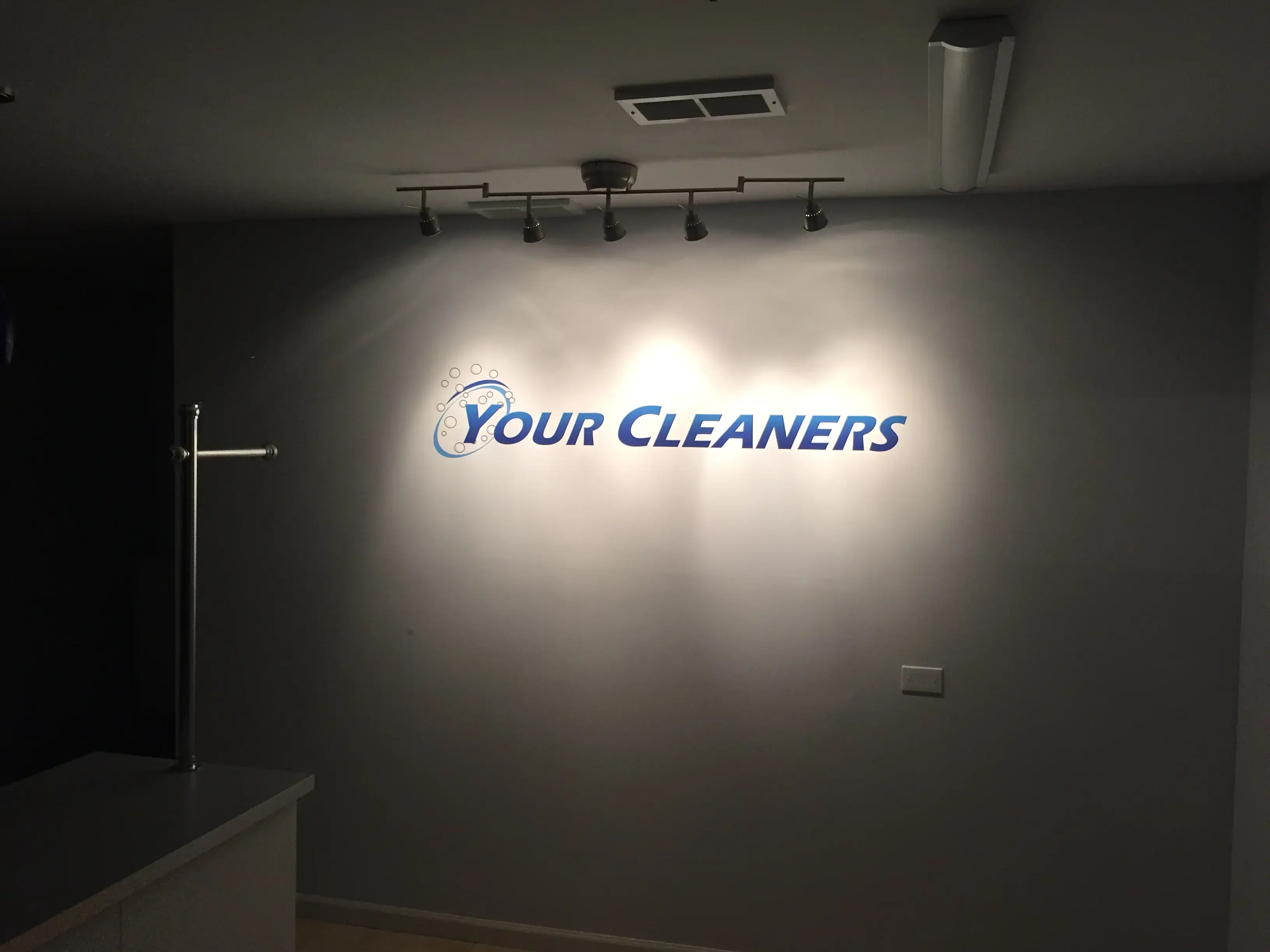 Your Cleaners - Image 9