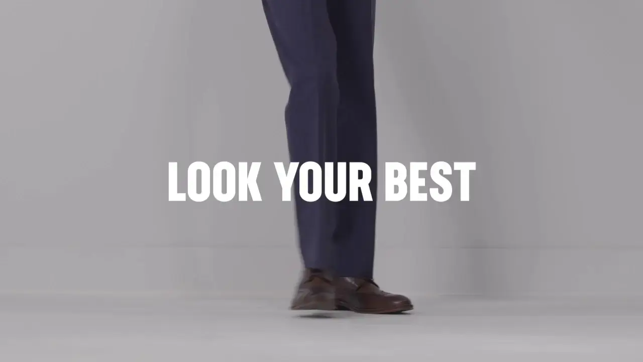 Your Cleaners thumbnail 13