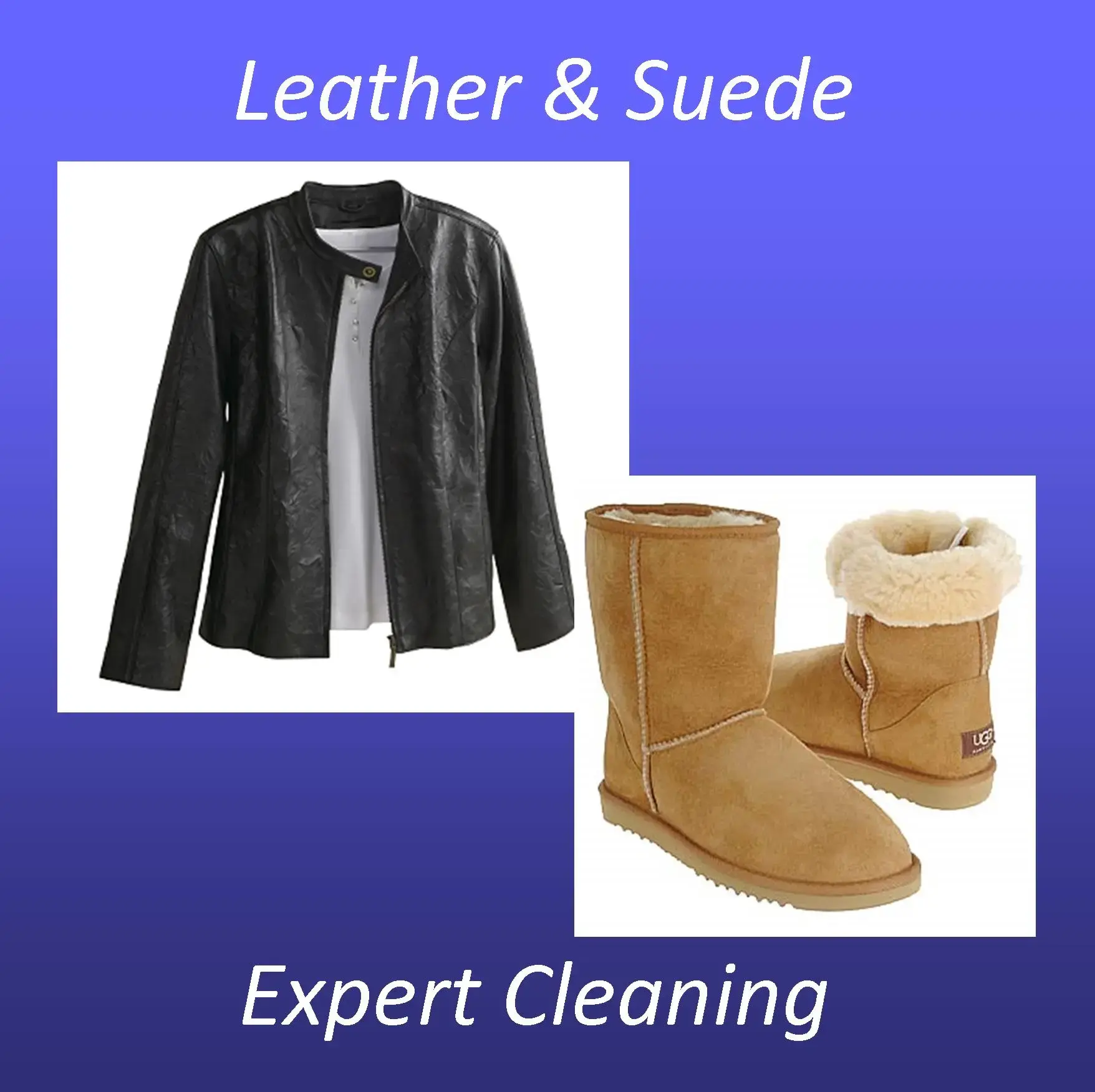 Your Cleaners thumbnail 18