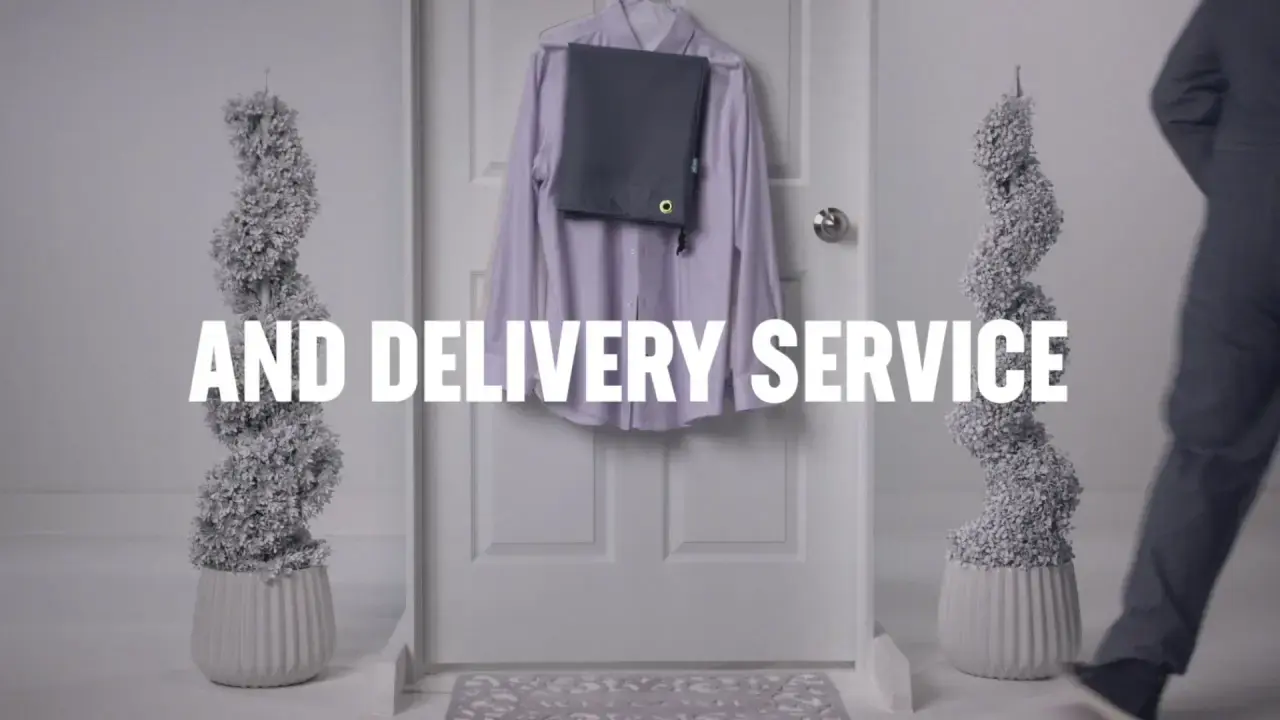 Your Cleaners thumbnail 12