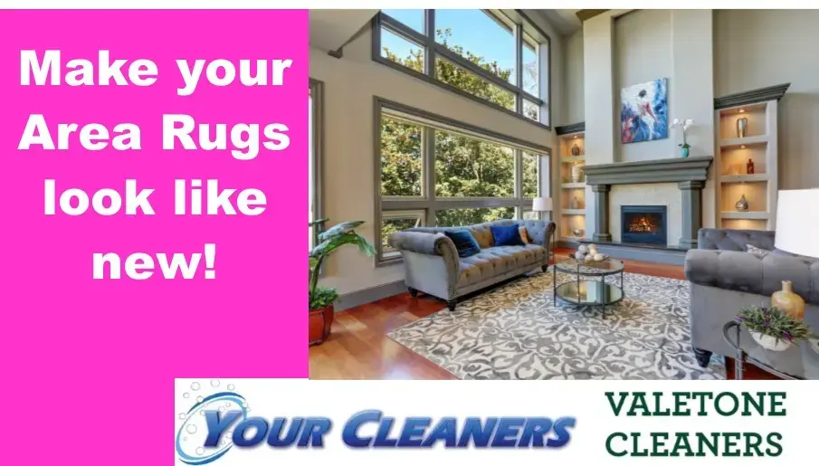 Your Cleaners - Image 17