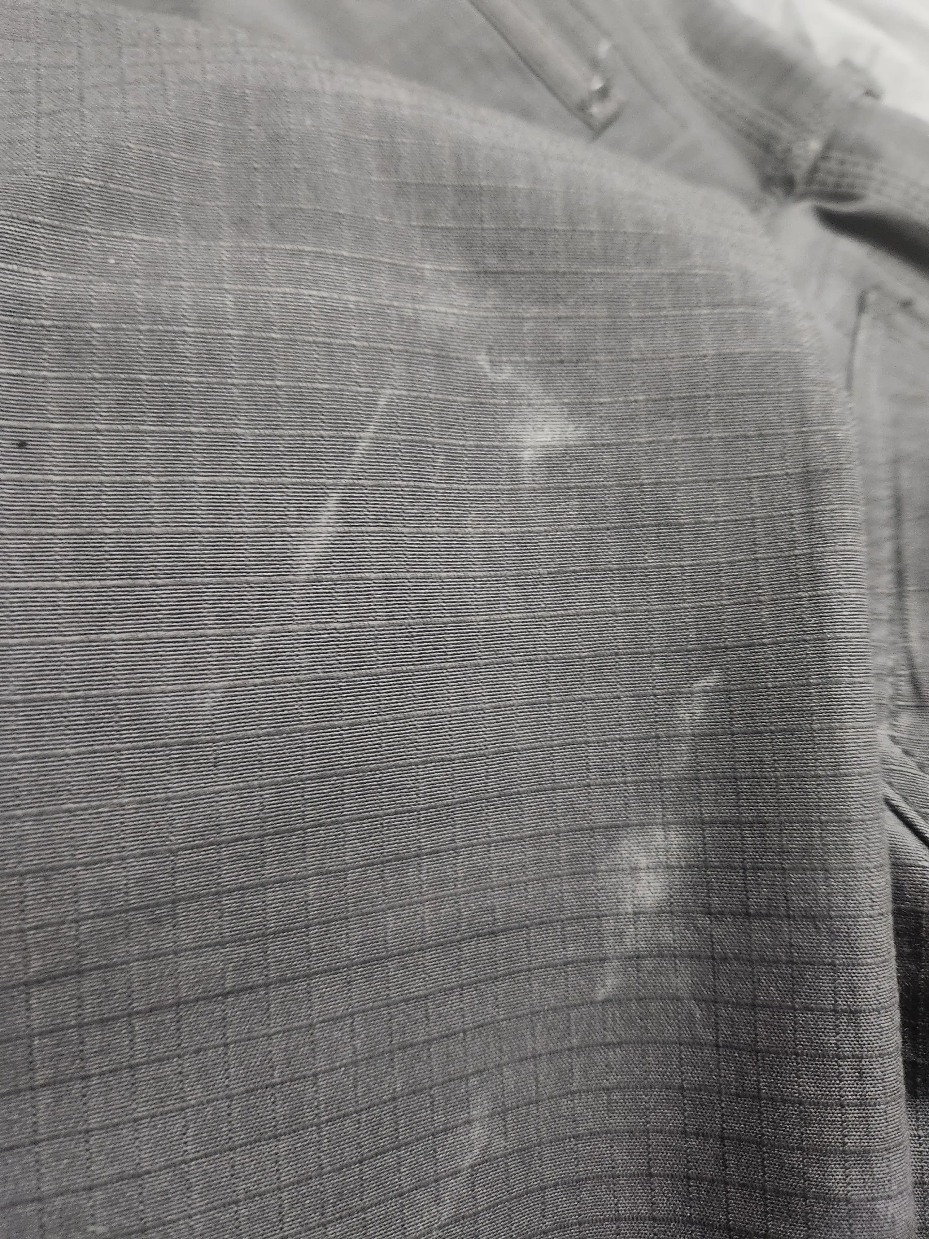 Your Cleaners - Image 5