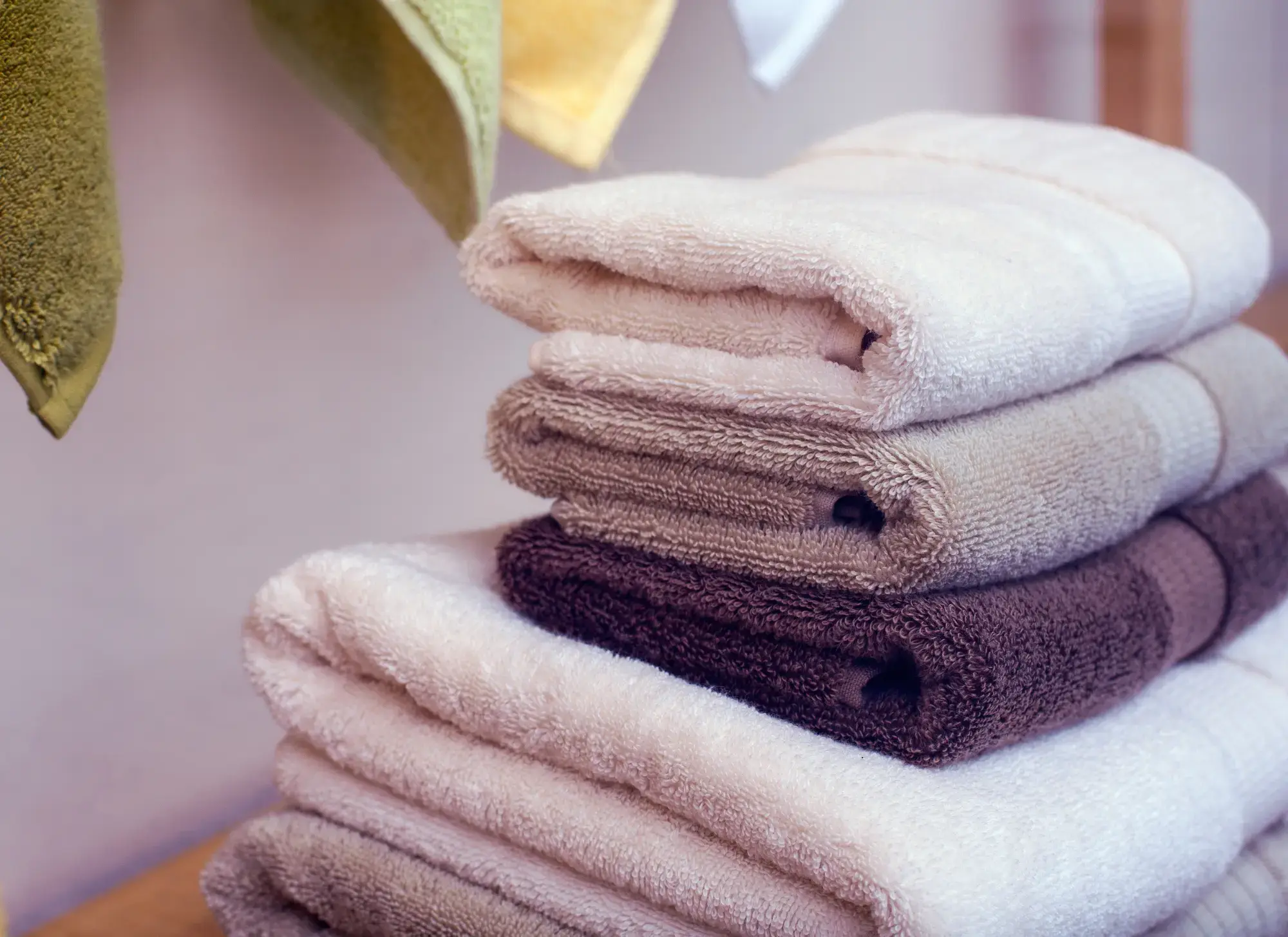 Your Dirty Laundry - Image 1