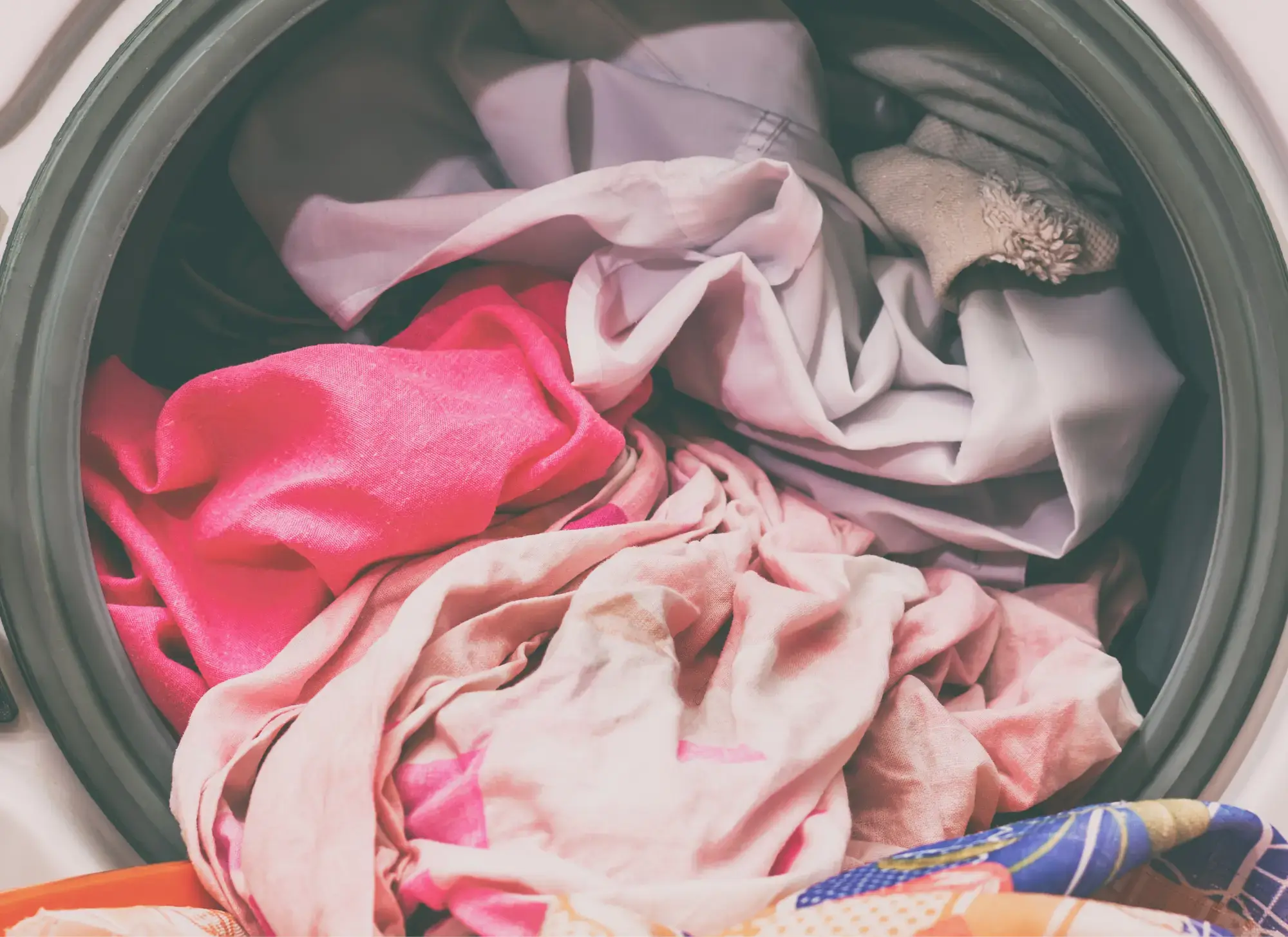 Your Dirty Laundry thumbnail 7