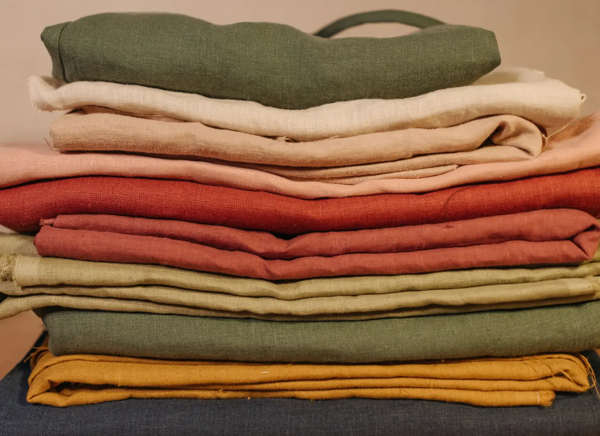 Your Dirty Laundry thumbnail 5