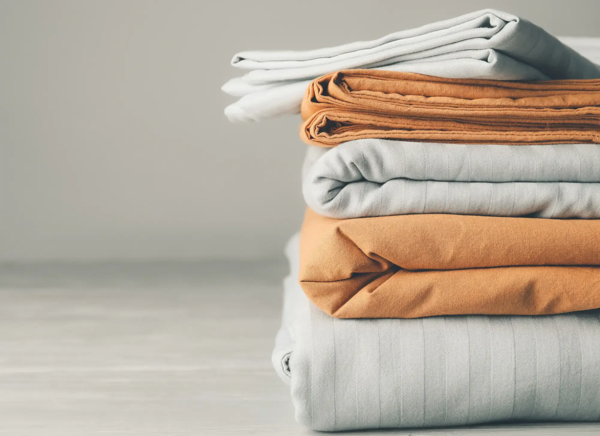 Your Dirty Laundry - Image 4