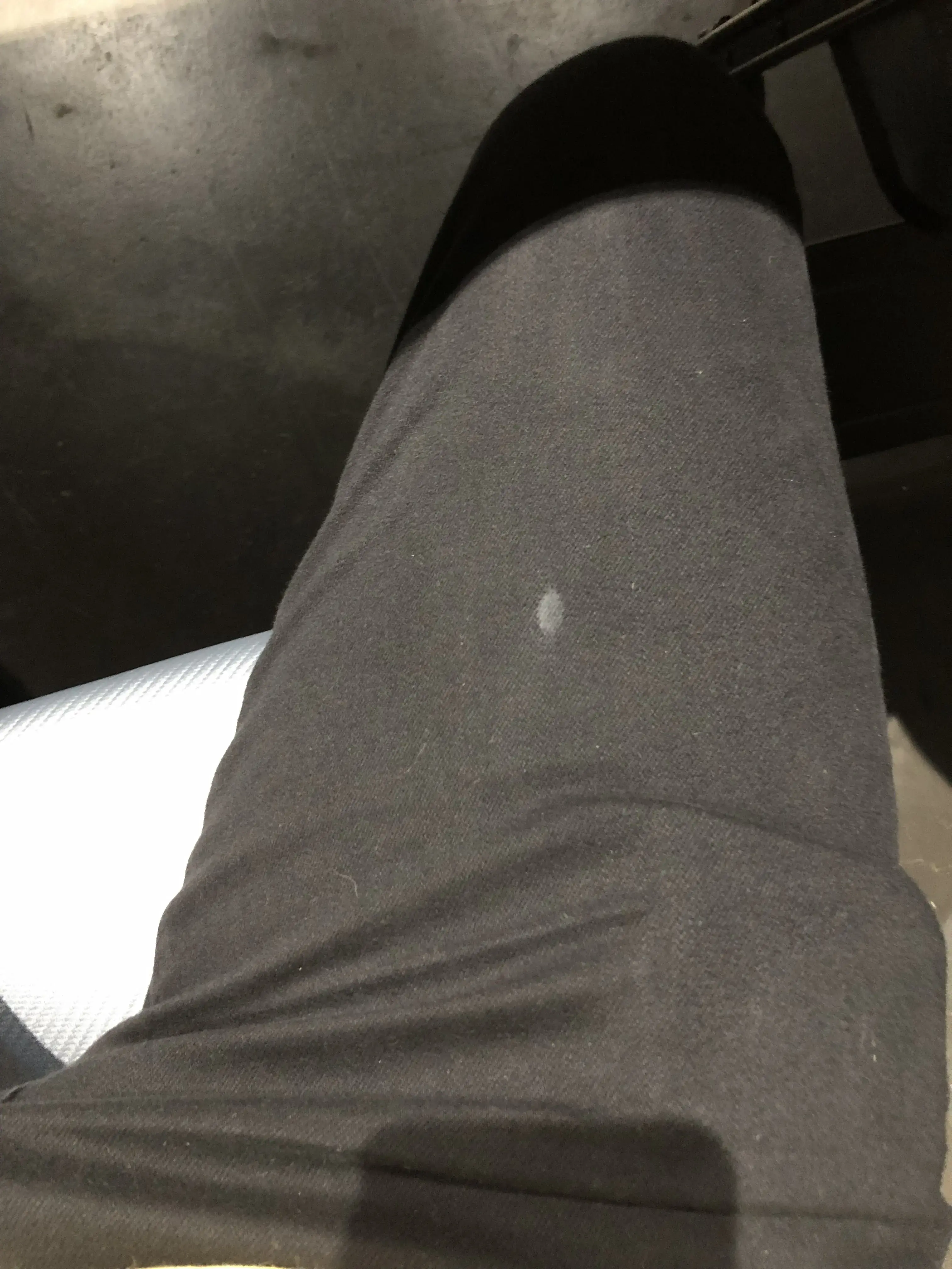 Your Dry Cleaners & Laundry San Diego- Saturn Blvd - Image 4