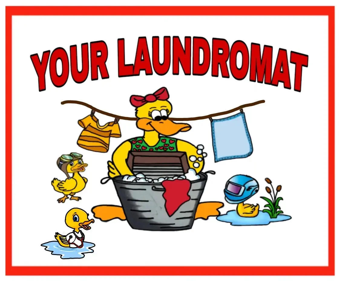 Your Laundromat thumbnail 10