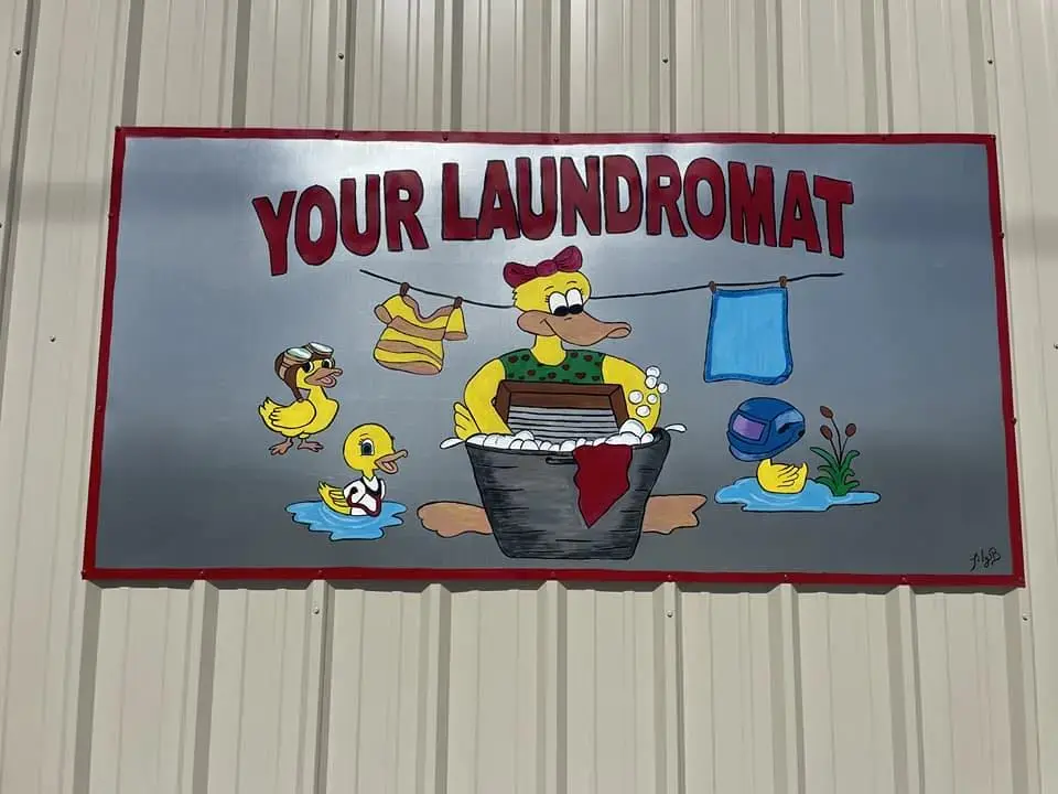 Your Laundromat - Image 3