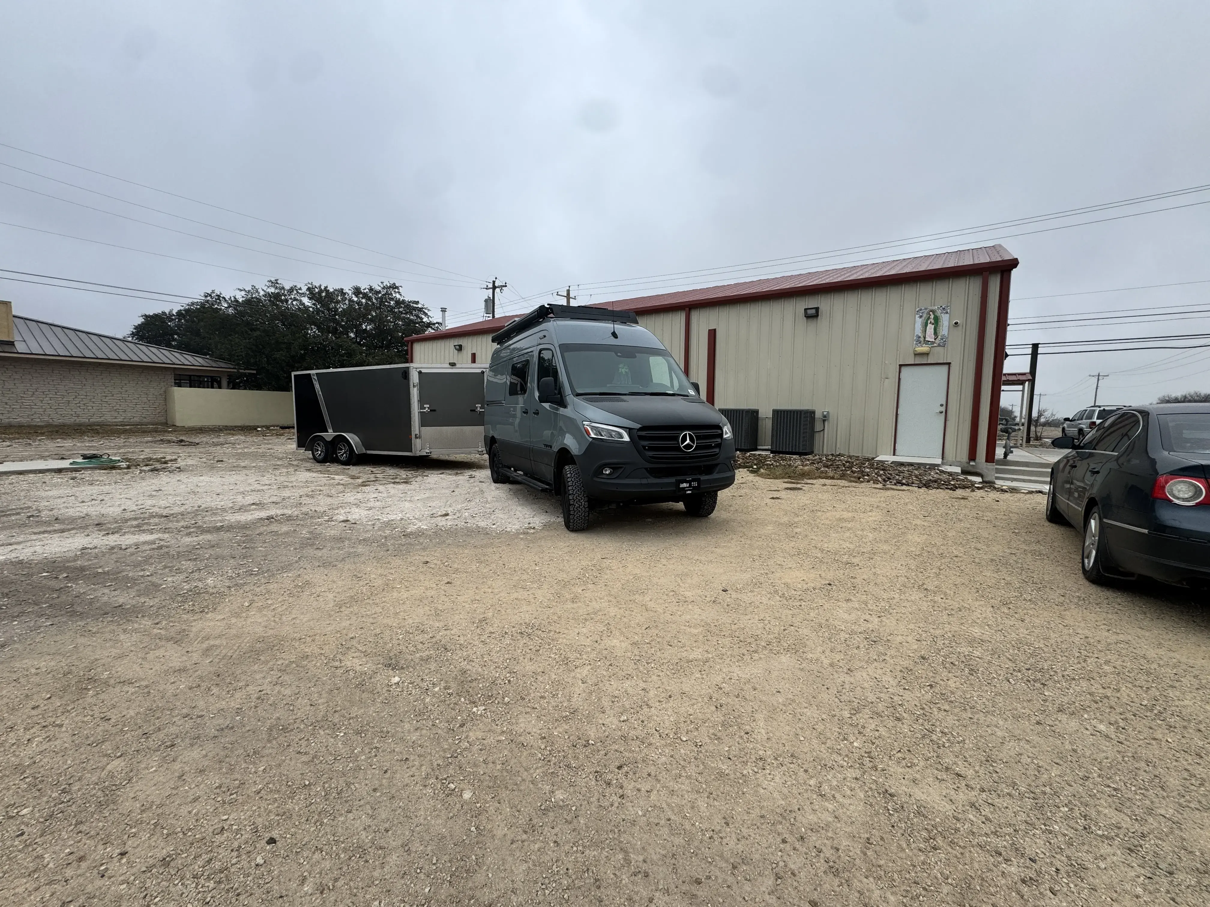 Your Laundromat thumbnail 7