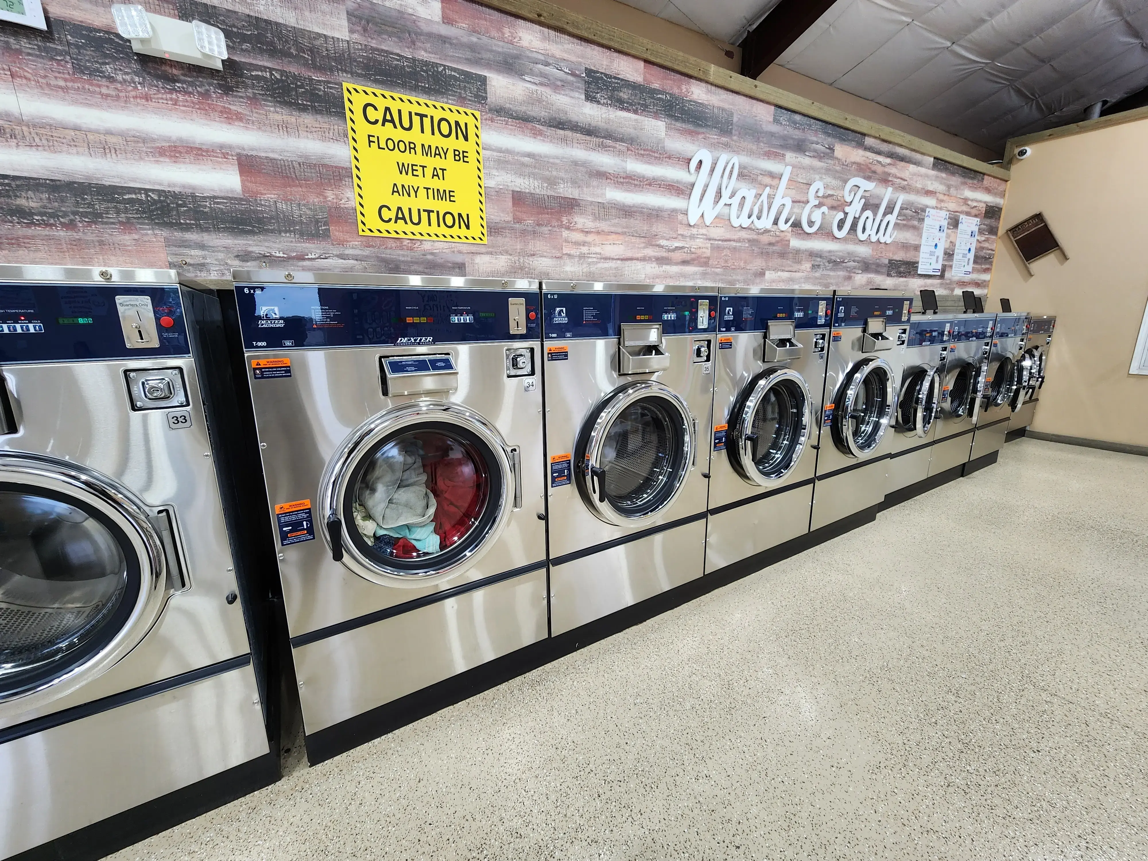 Your Laundromat thumbnail 1