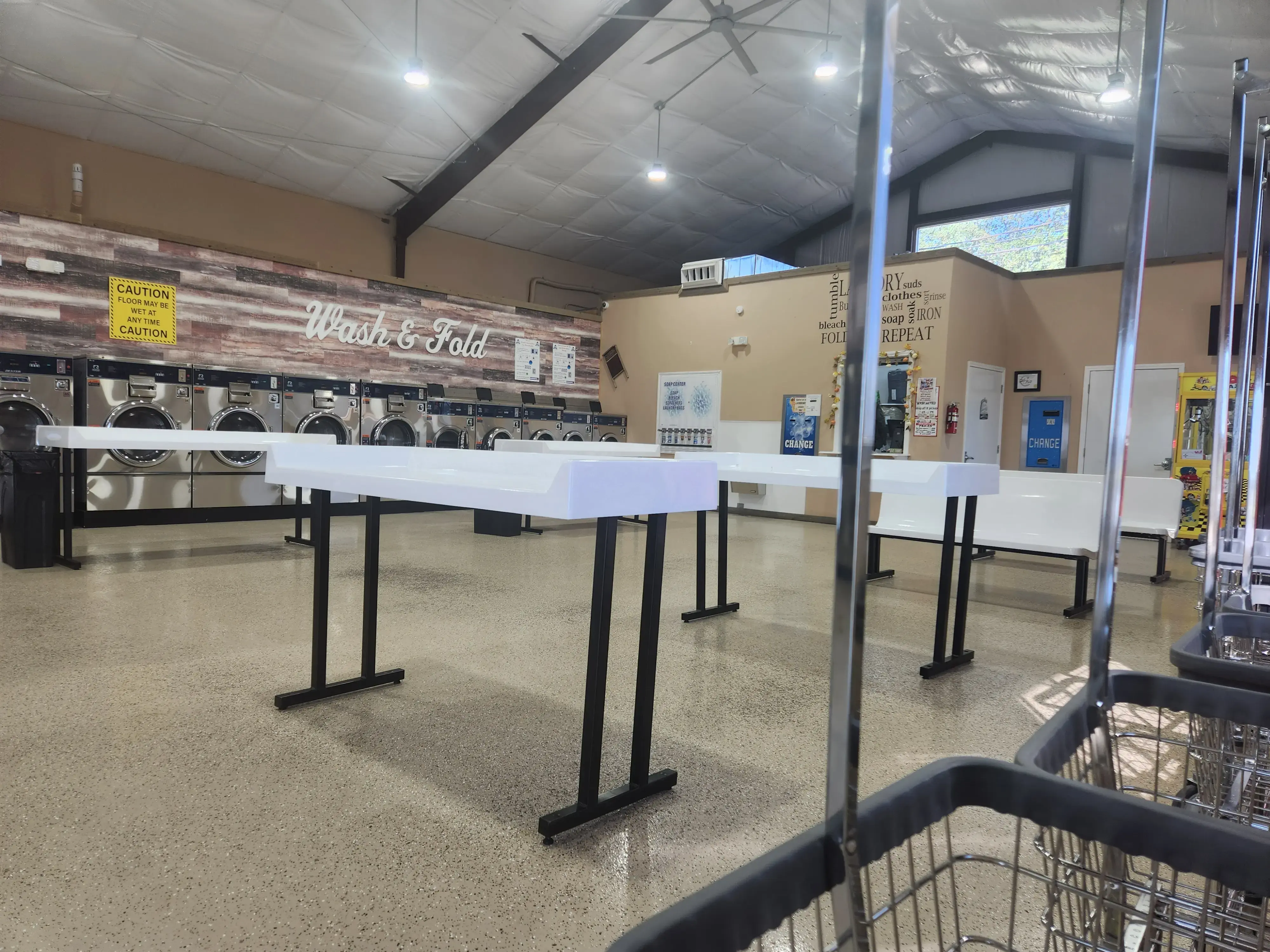 Your Laundromat - Image 12