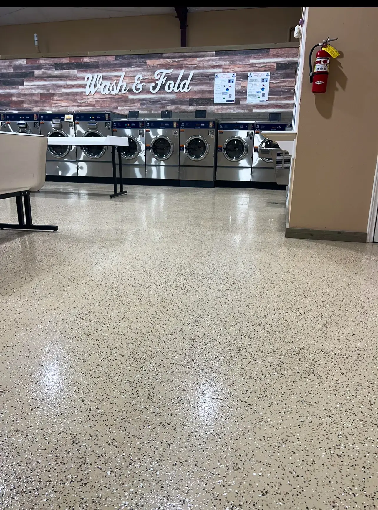 Your Laundromat - Image 4