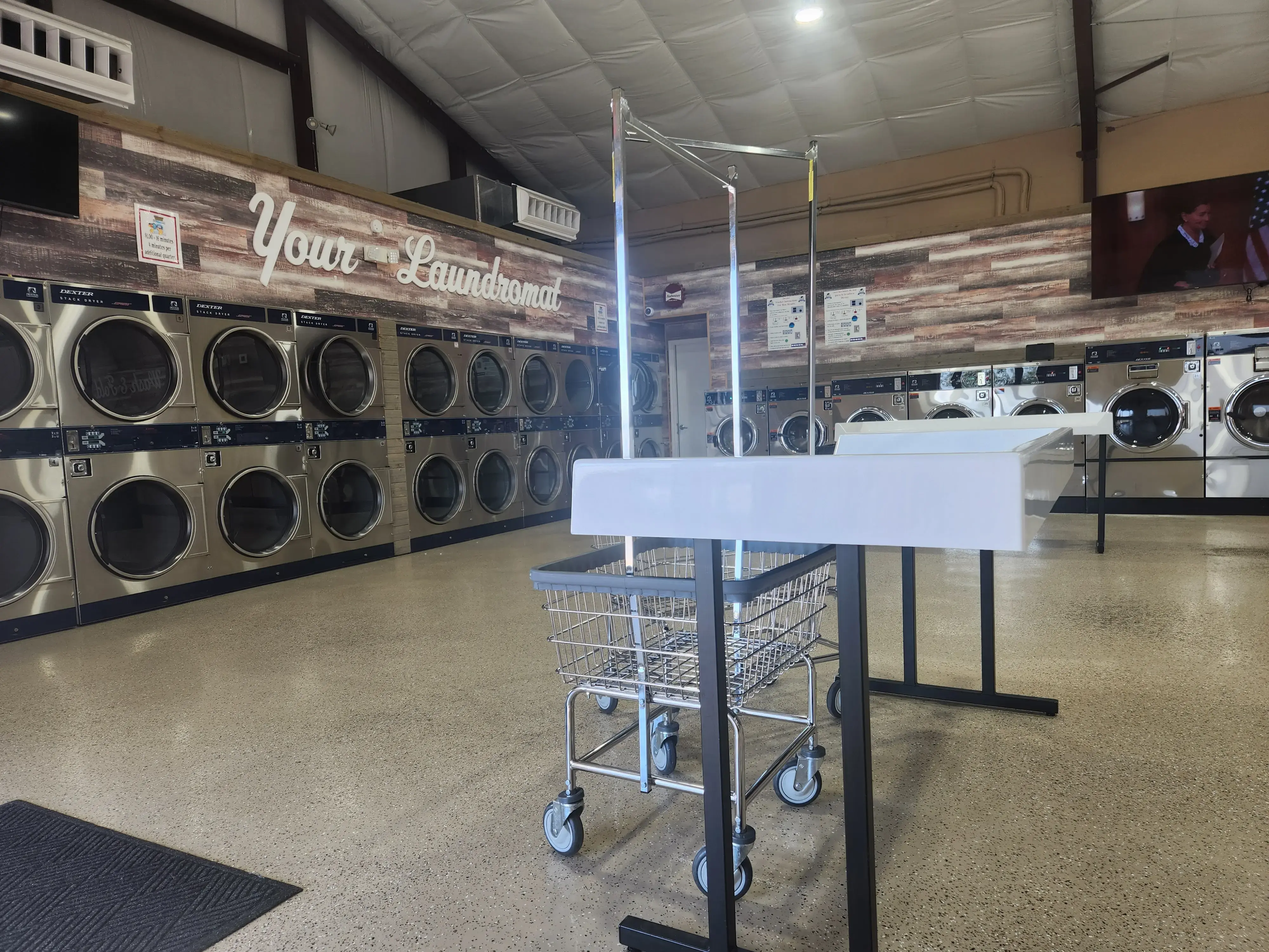 Your Laundromat - Image 5