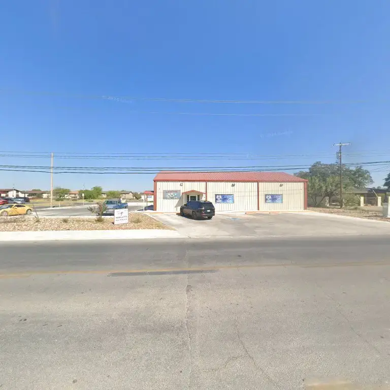 Your Laundromat thumbnail 17