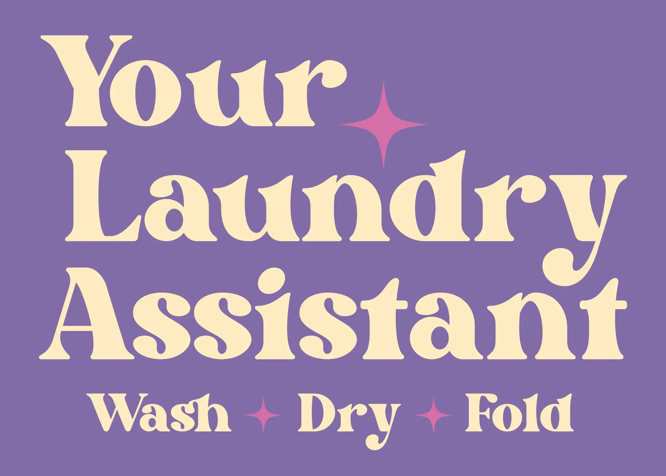 Your Laundry Assistant - Image 16