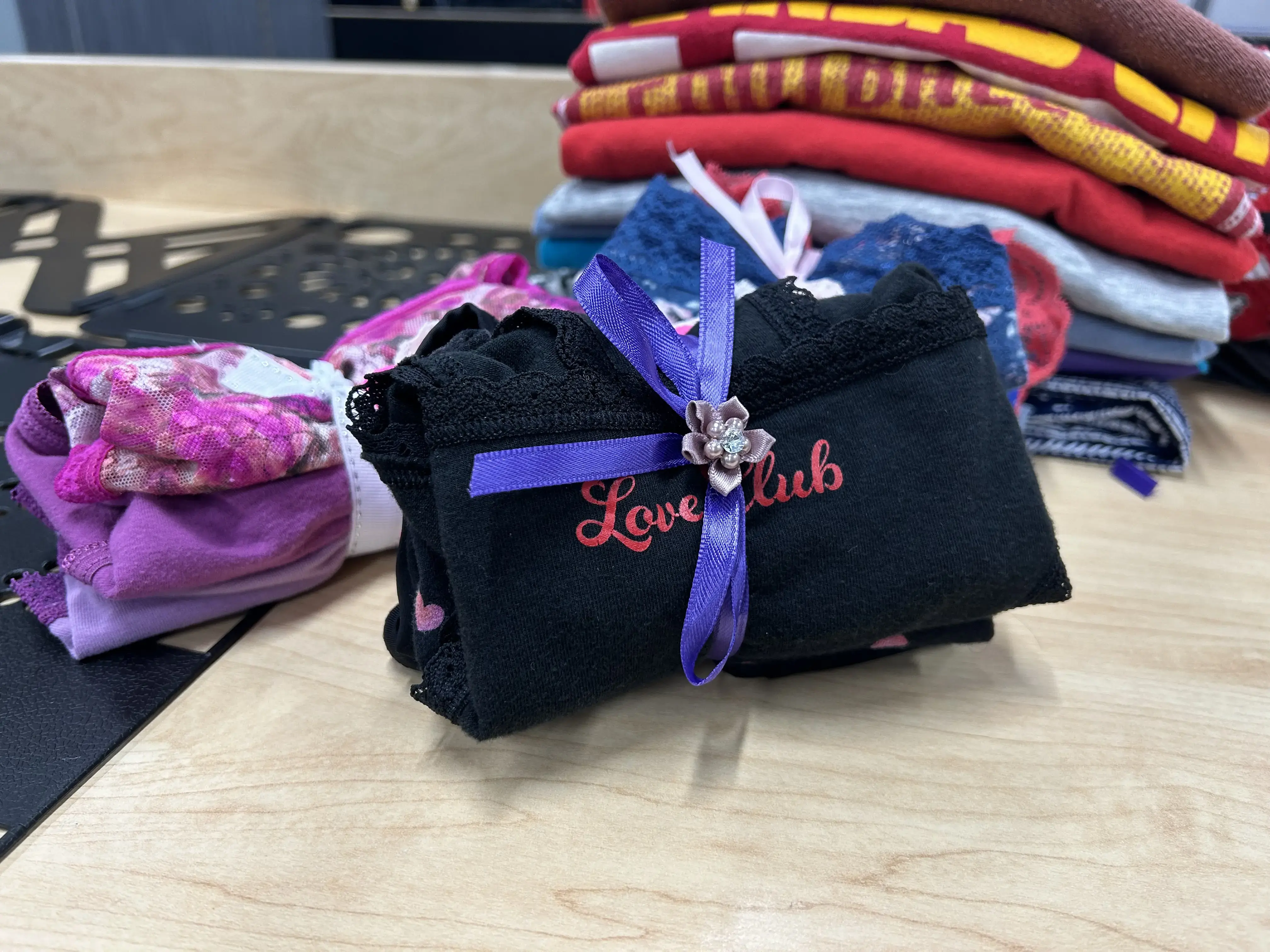 Your Laundry Assistant - Image 2