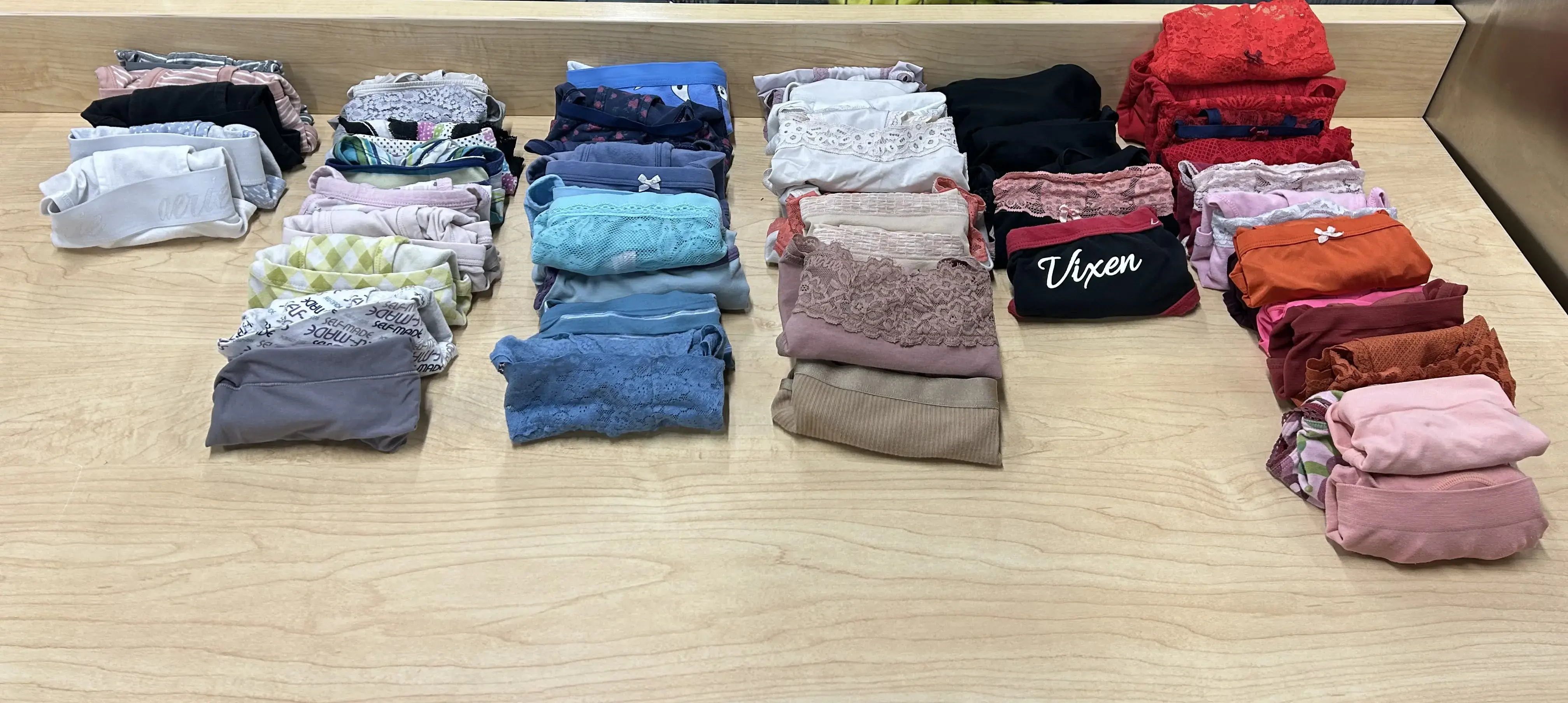 Your Laundry Assistant thumbnail 19