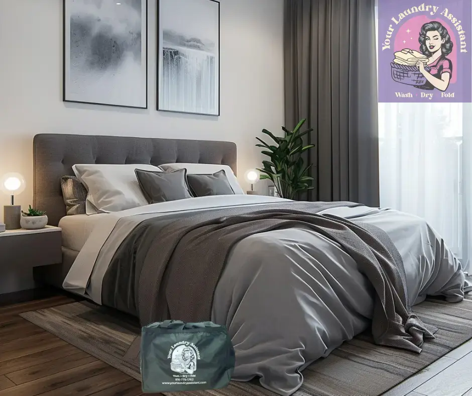 Your Laundry Assistant thumbnail 10