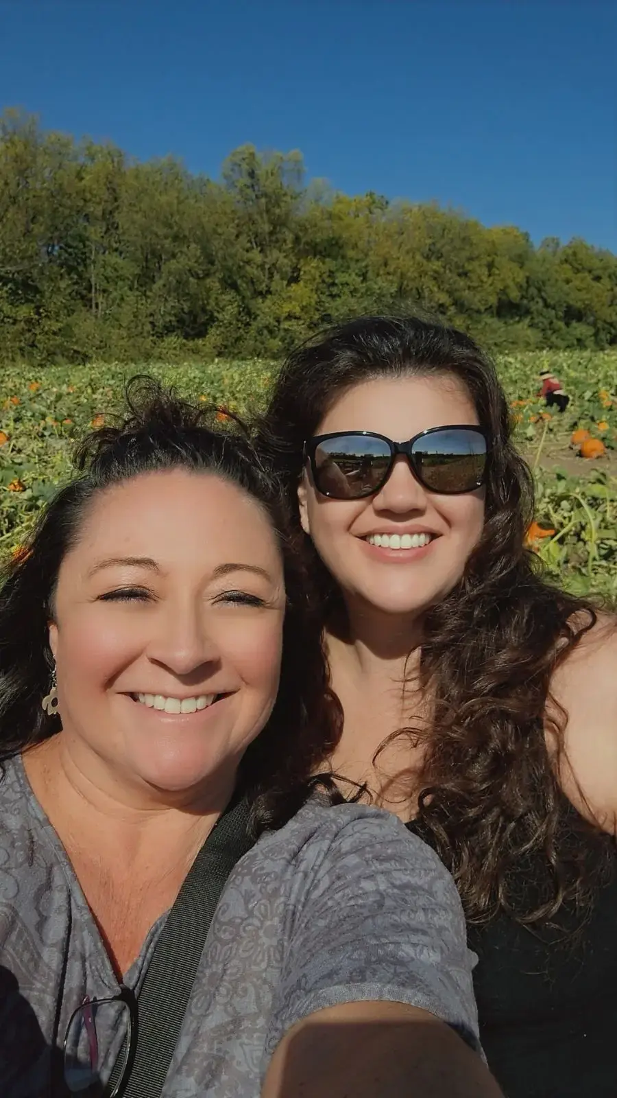 Your Laundry Assistant thumbnail 17