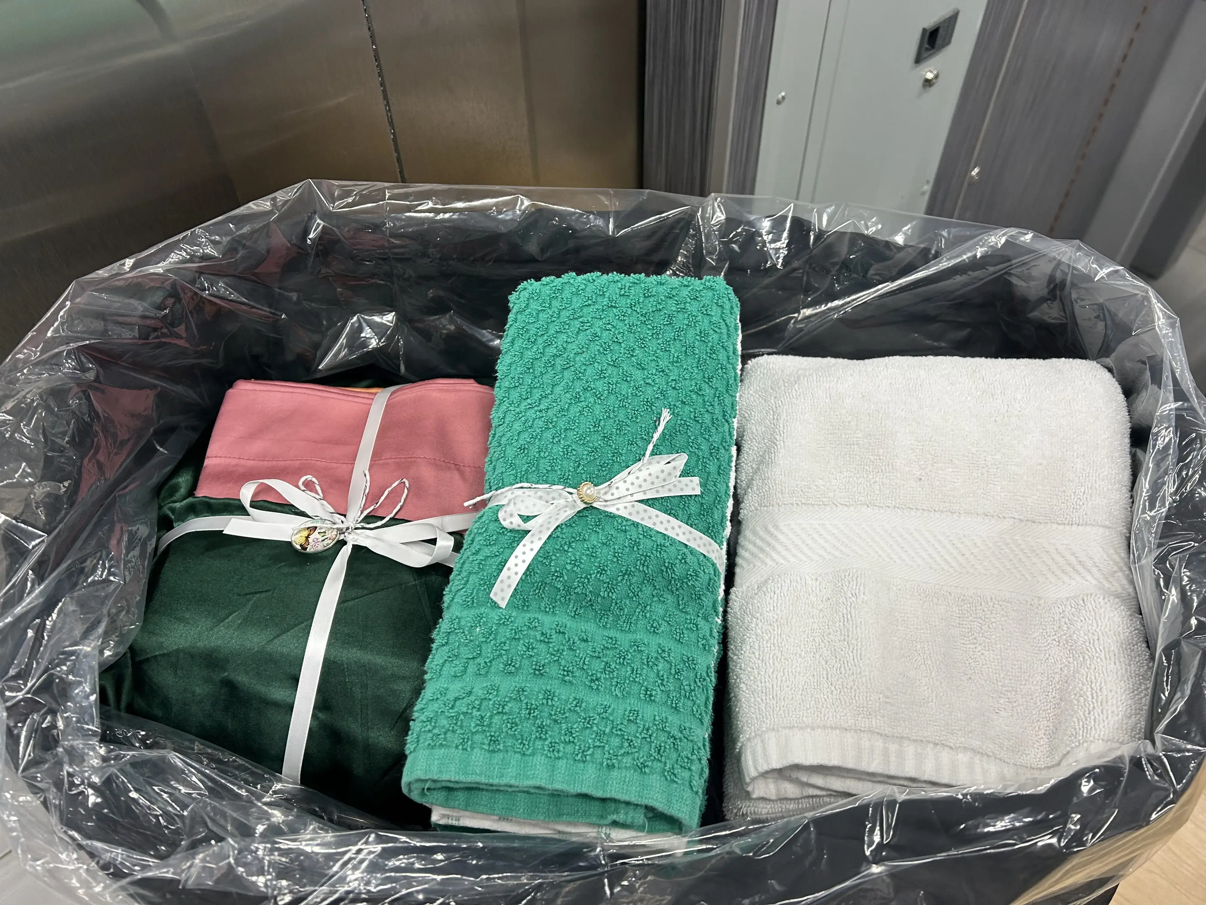 Your Laundry Assistant - Image 4