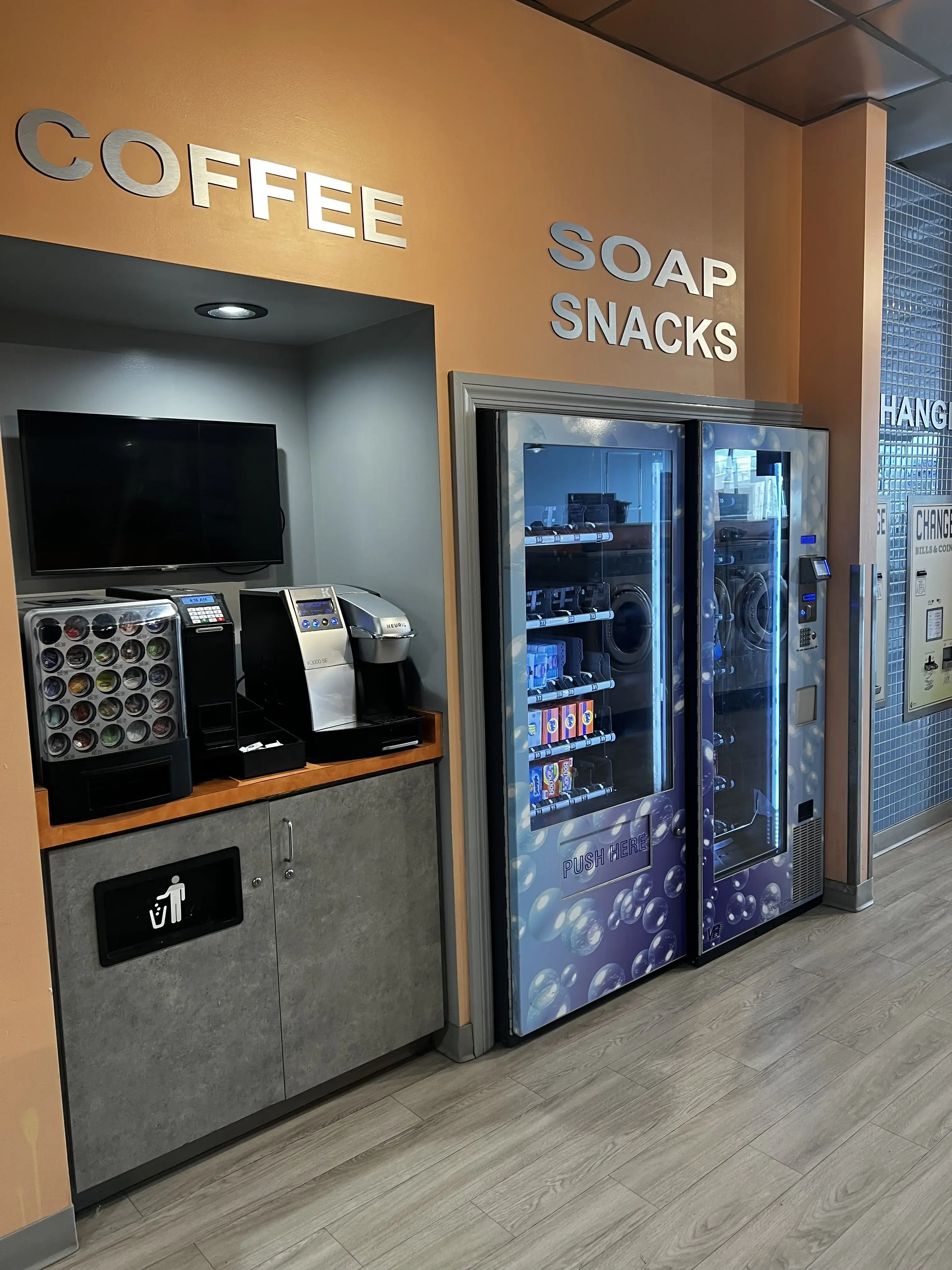 Your Laundry thumbnail 5