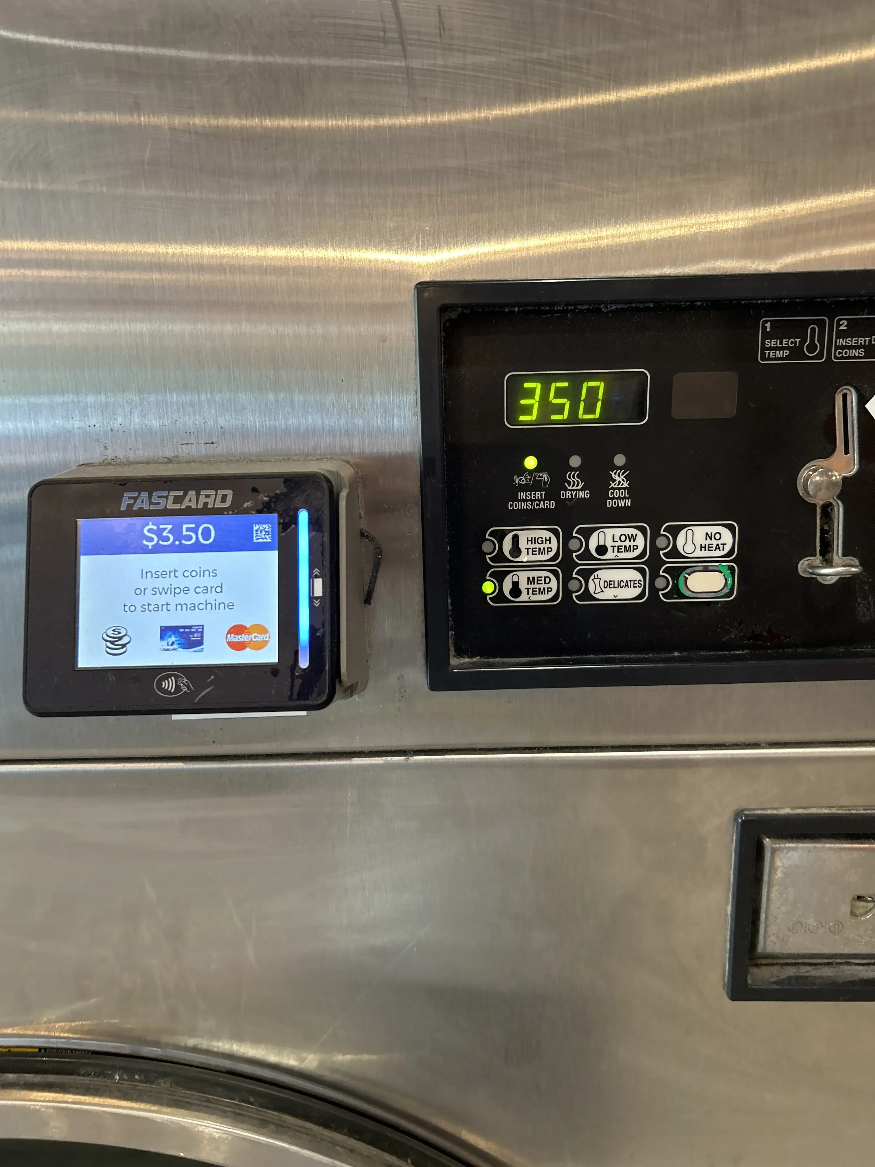 Your Laundry thumbnail 7