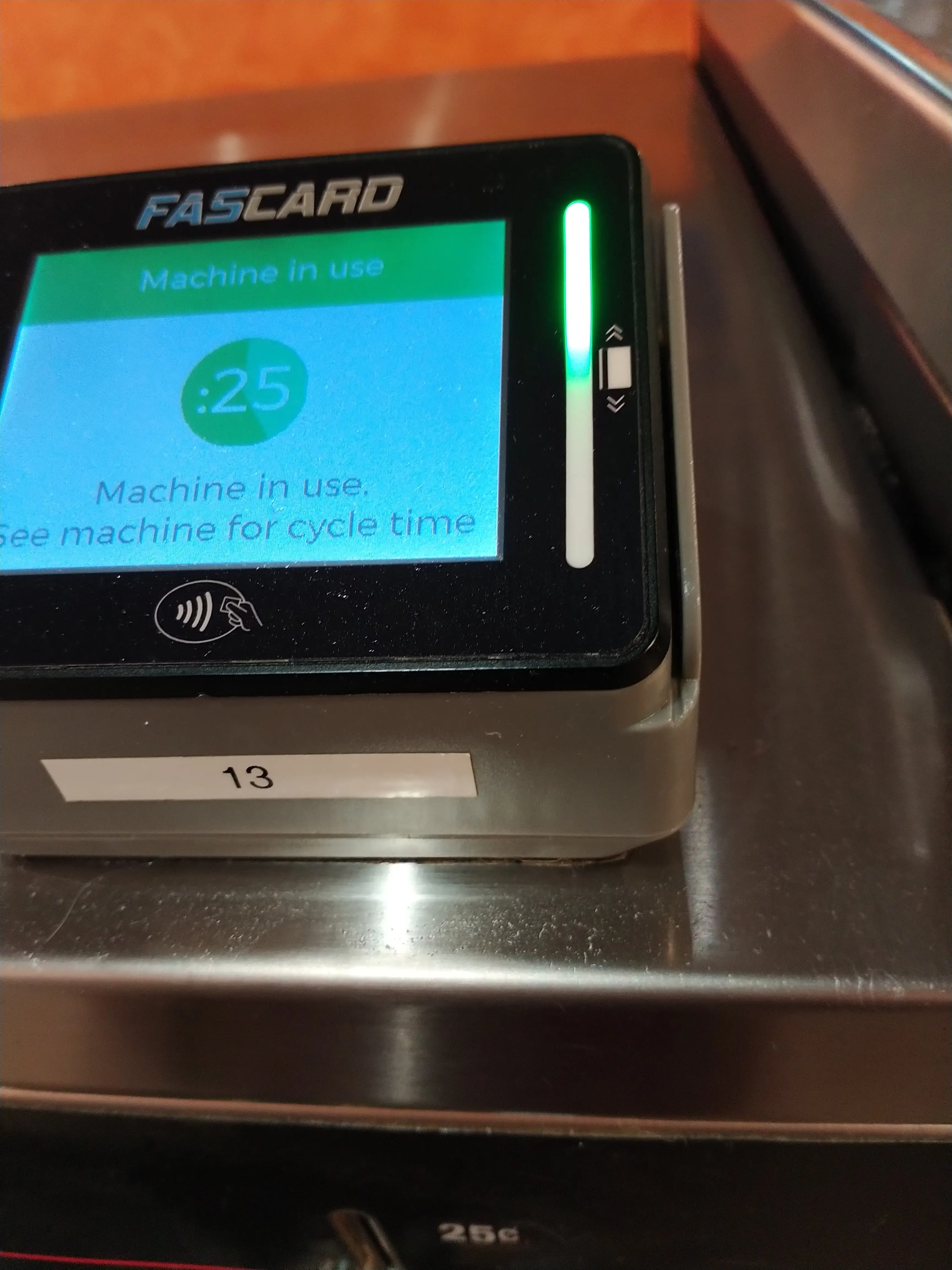 Your Laundry - Image 15