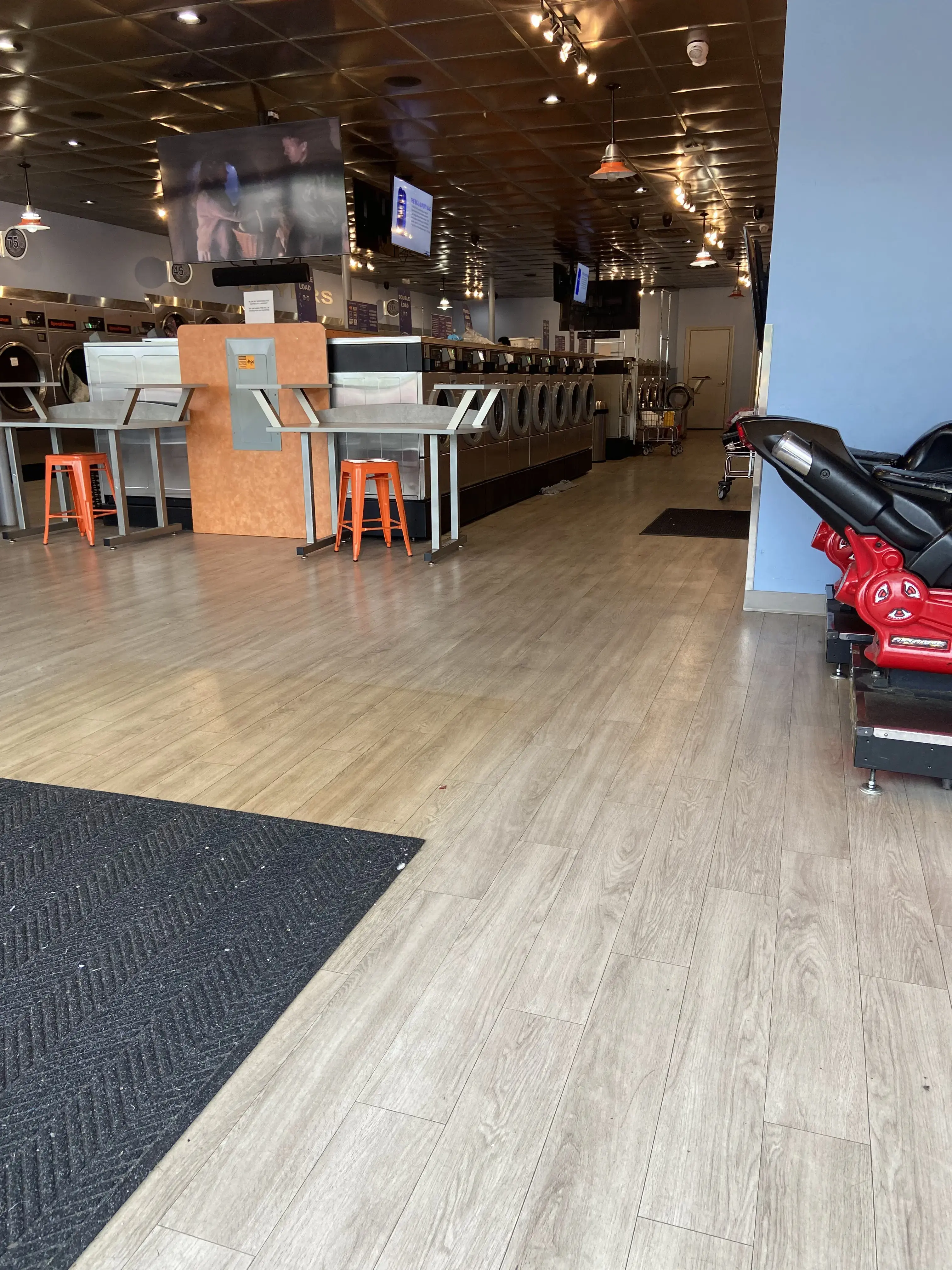 Your Laundry - Image 18