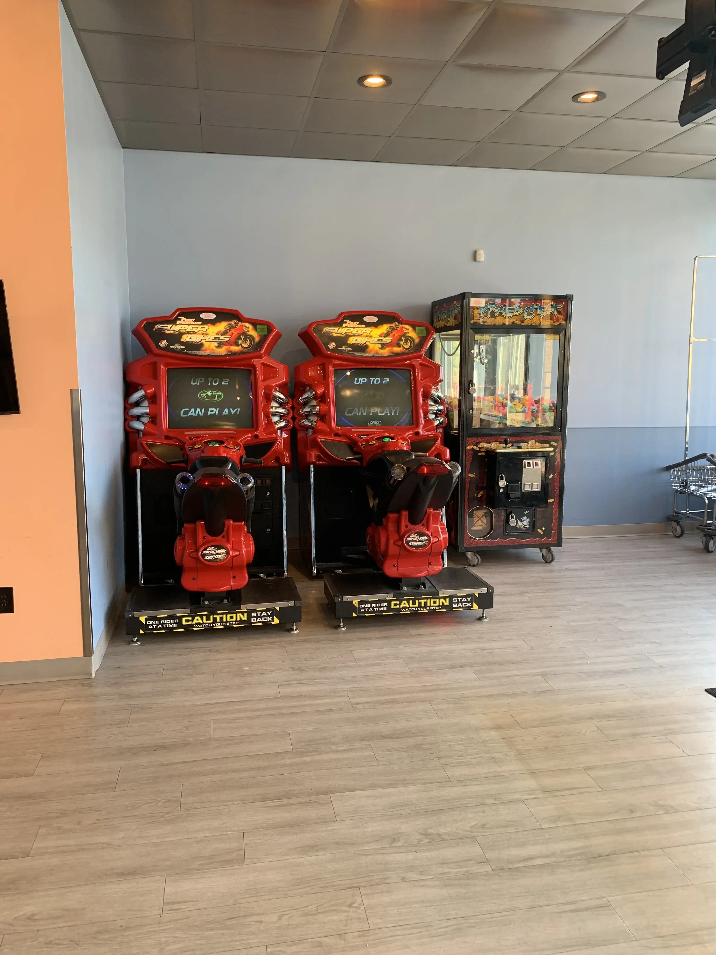 Your Laundry thumbnail 4