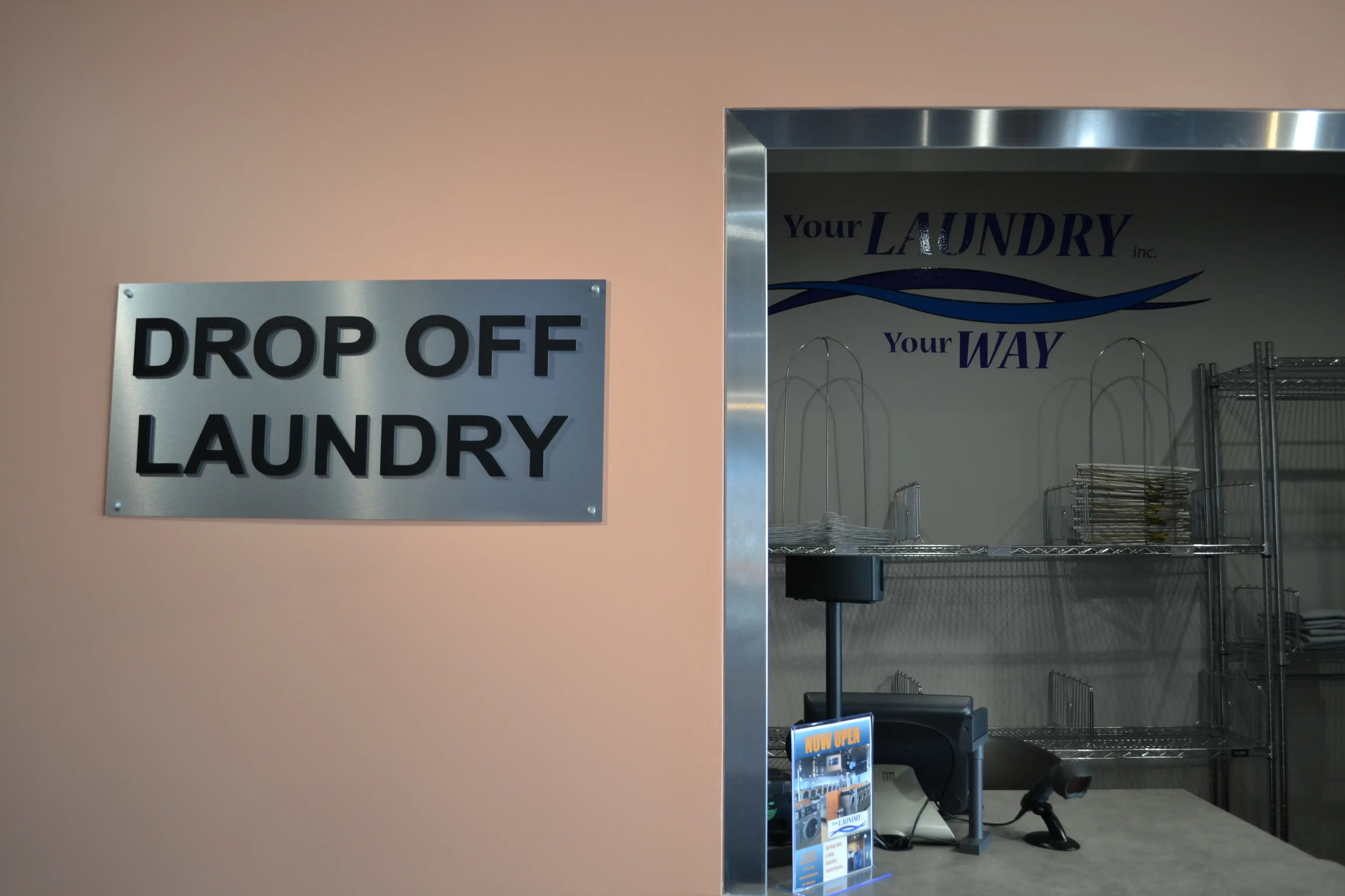 Your Laundry - Image 13
