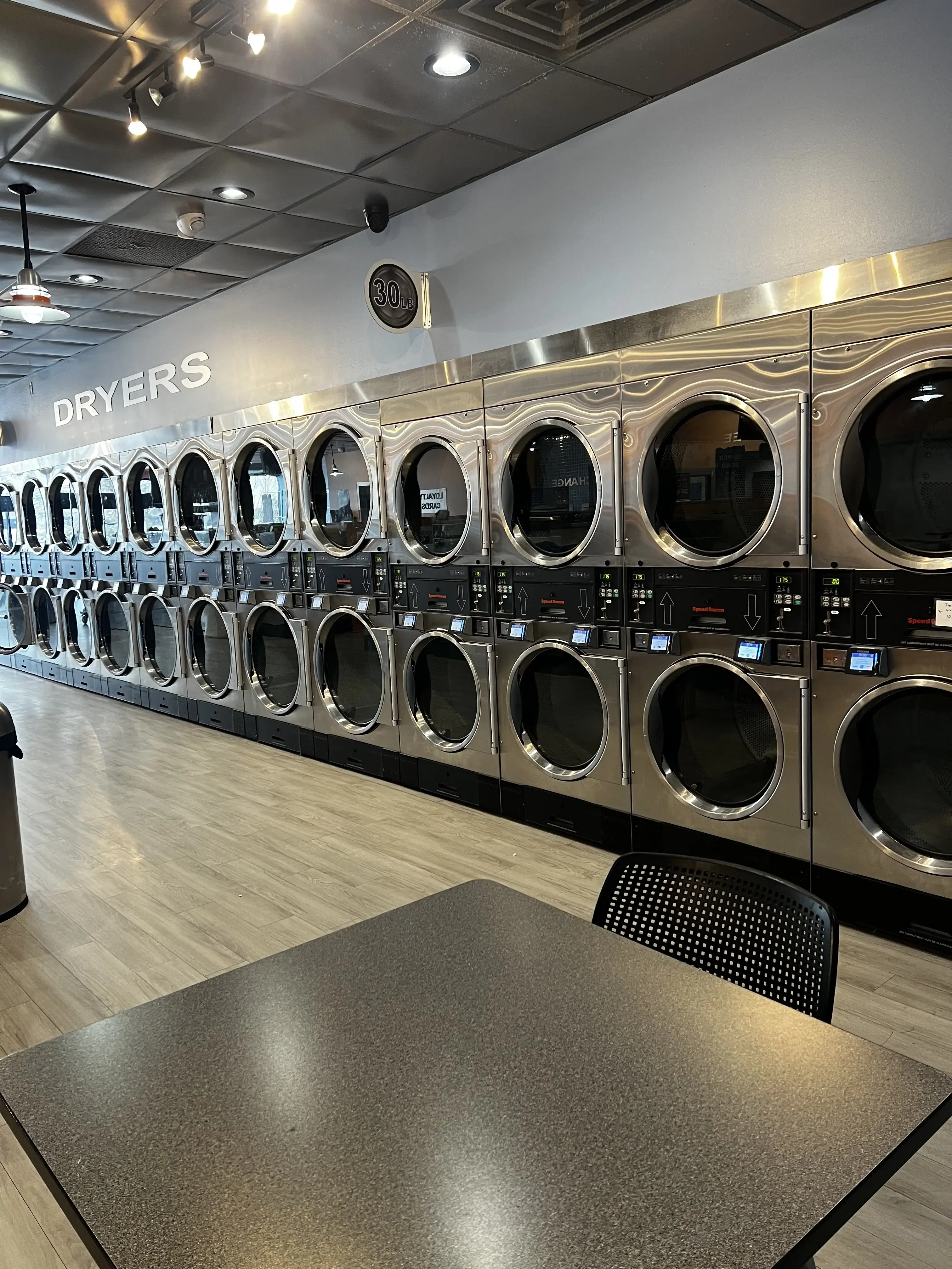 Your Laundry thumbnail 2