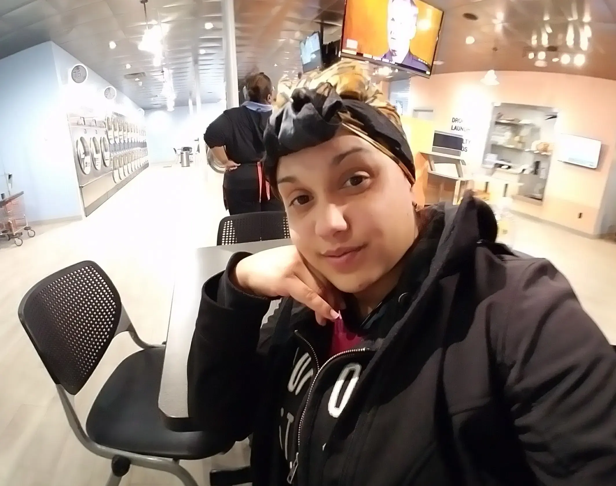 Your Laundry thumbnail 19