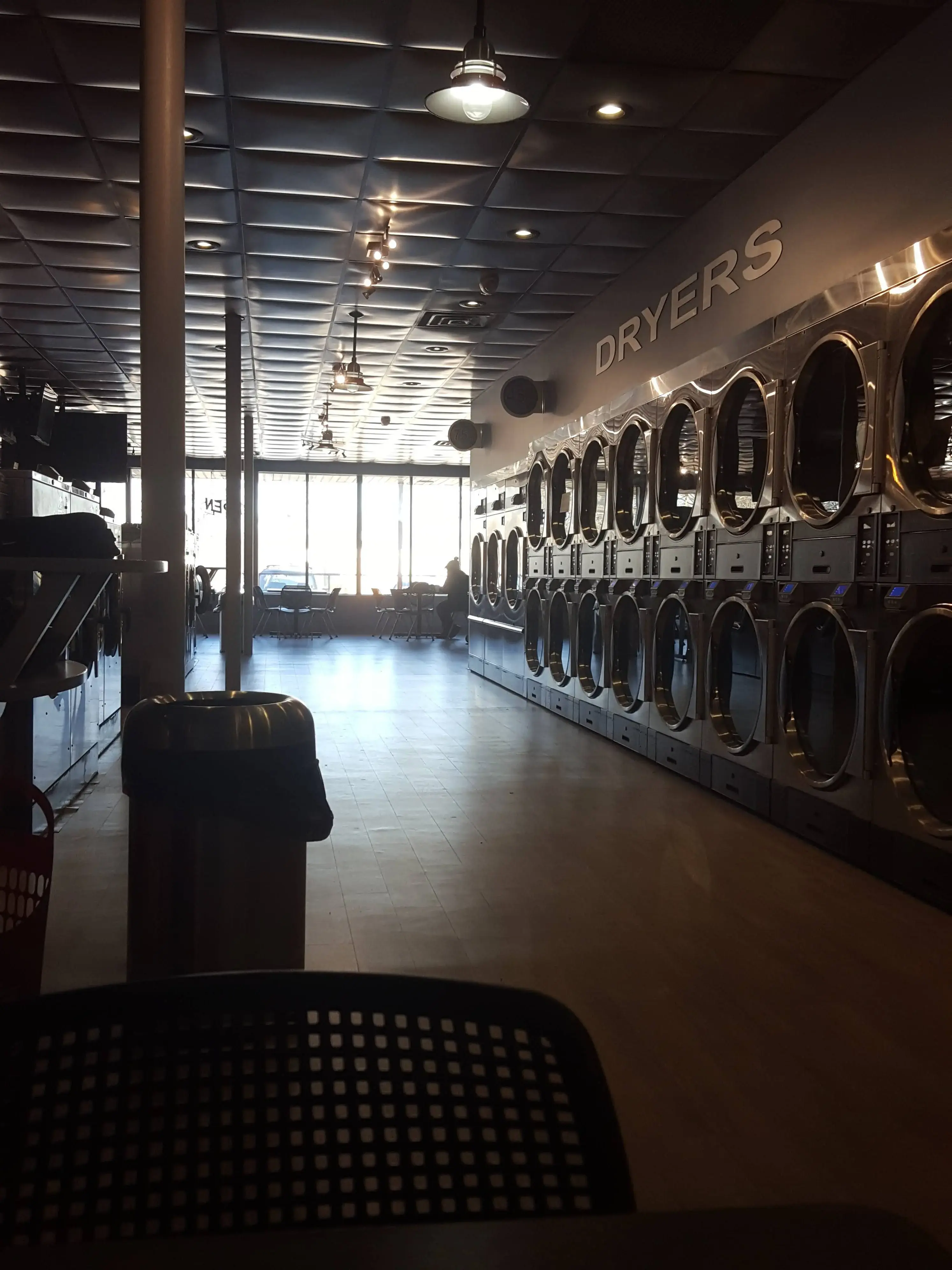 Your Laundry thumbnail 9