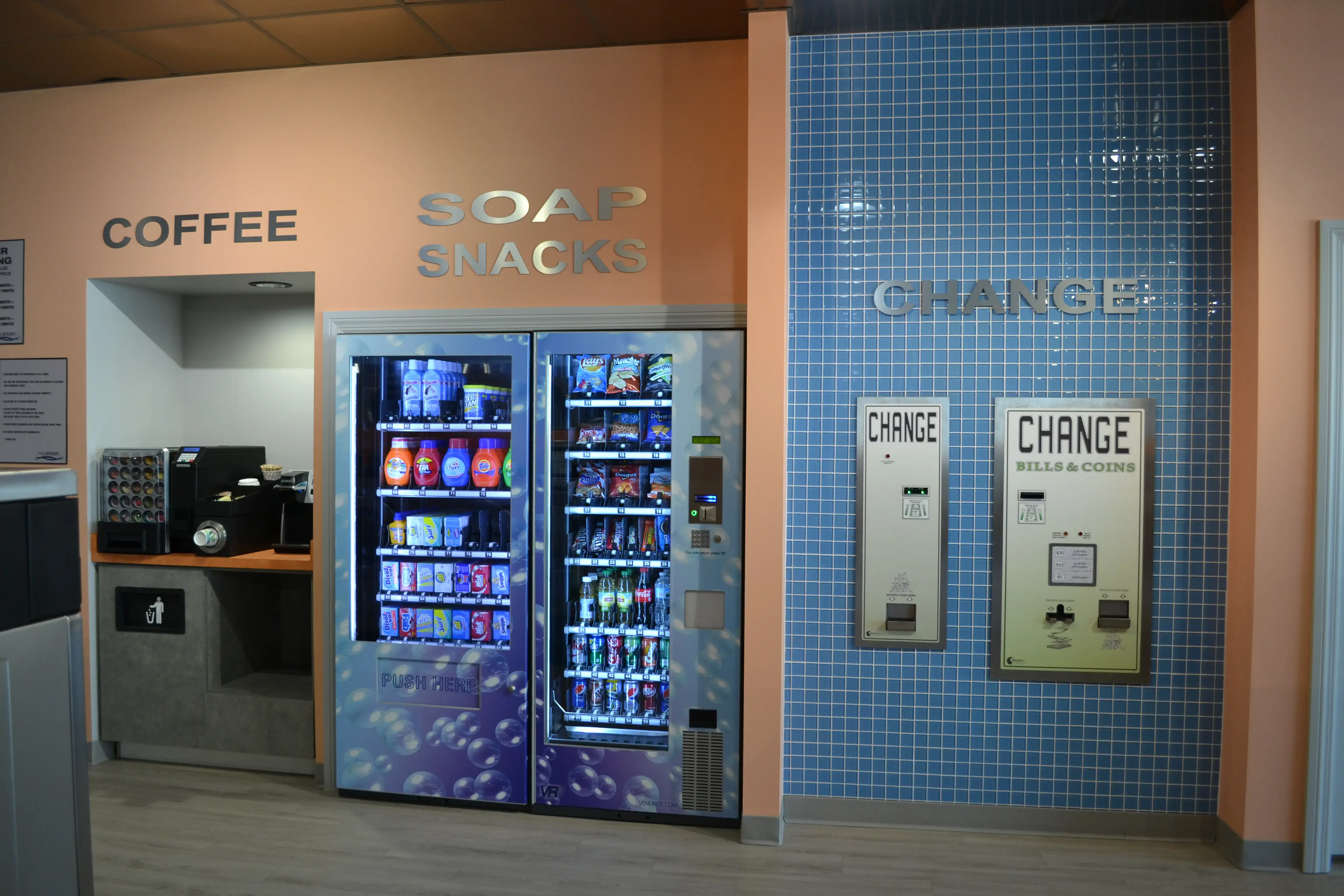 Your Laundry thumbnail 8