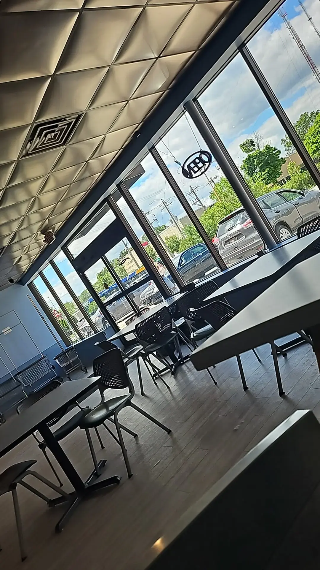 Your Laundry thumbnail 20