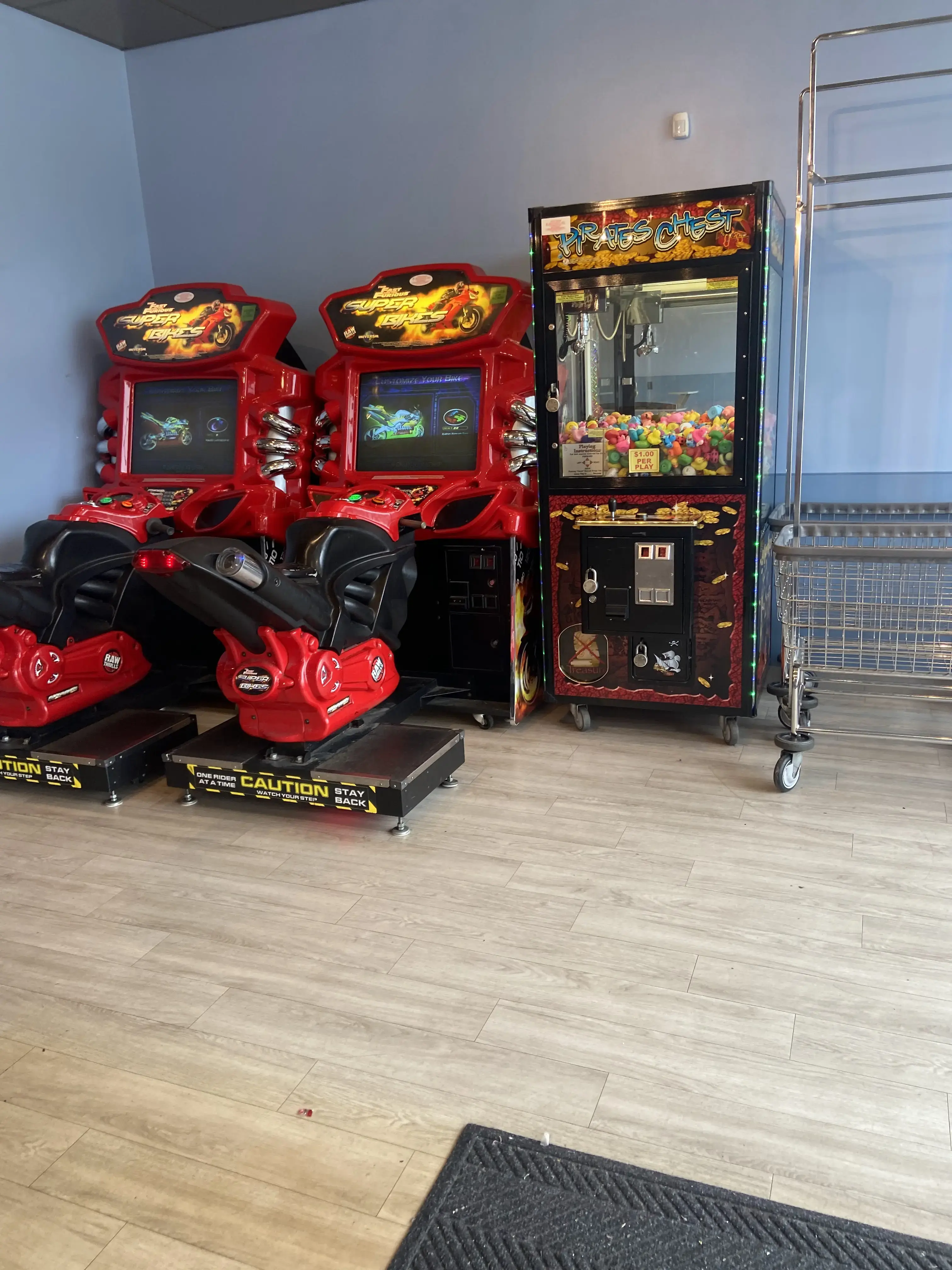 Your Laundry thumbnail 6