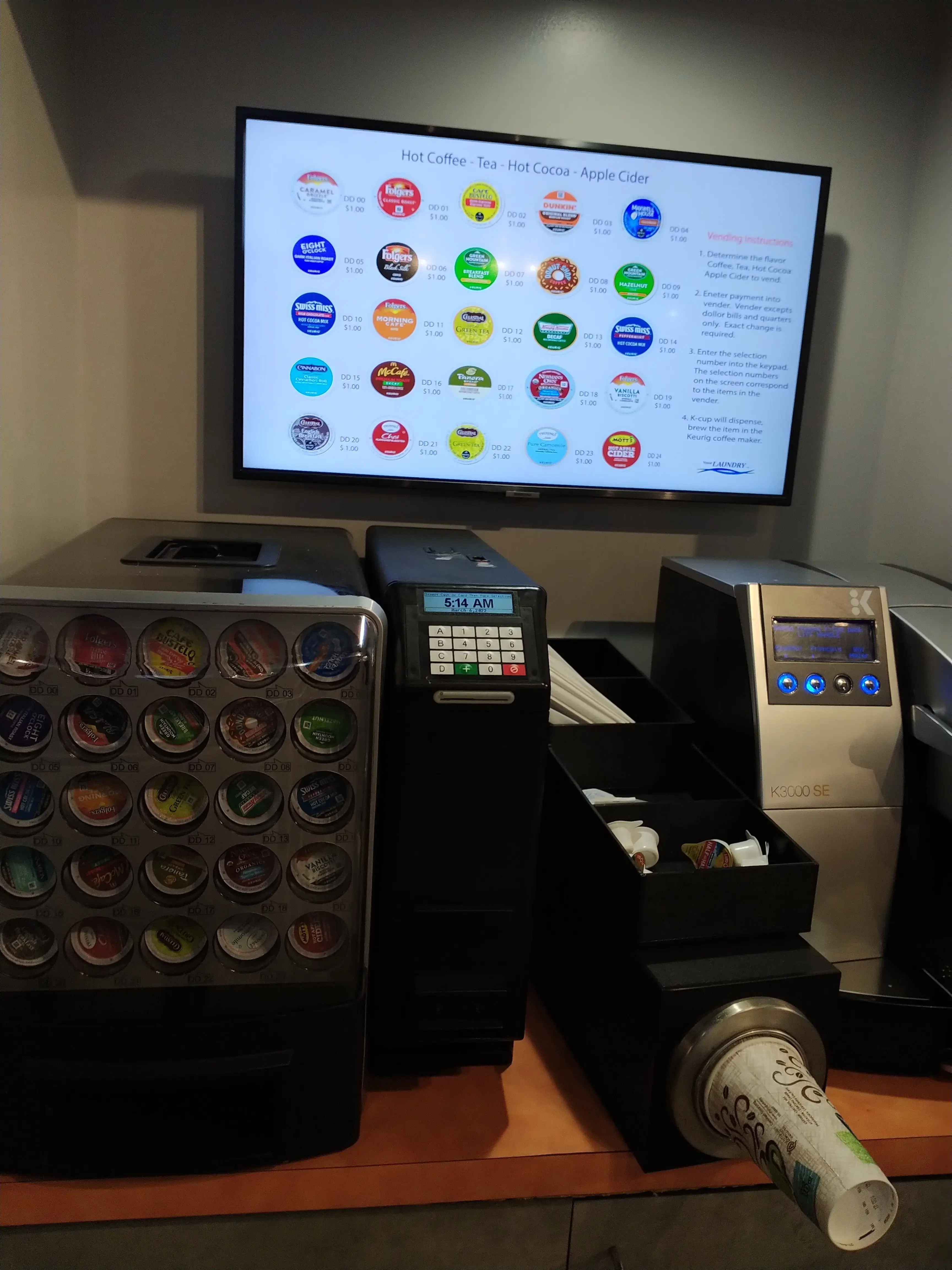 Your Laundry - Image 14