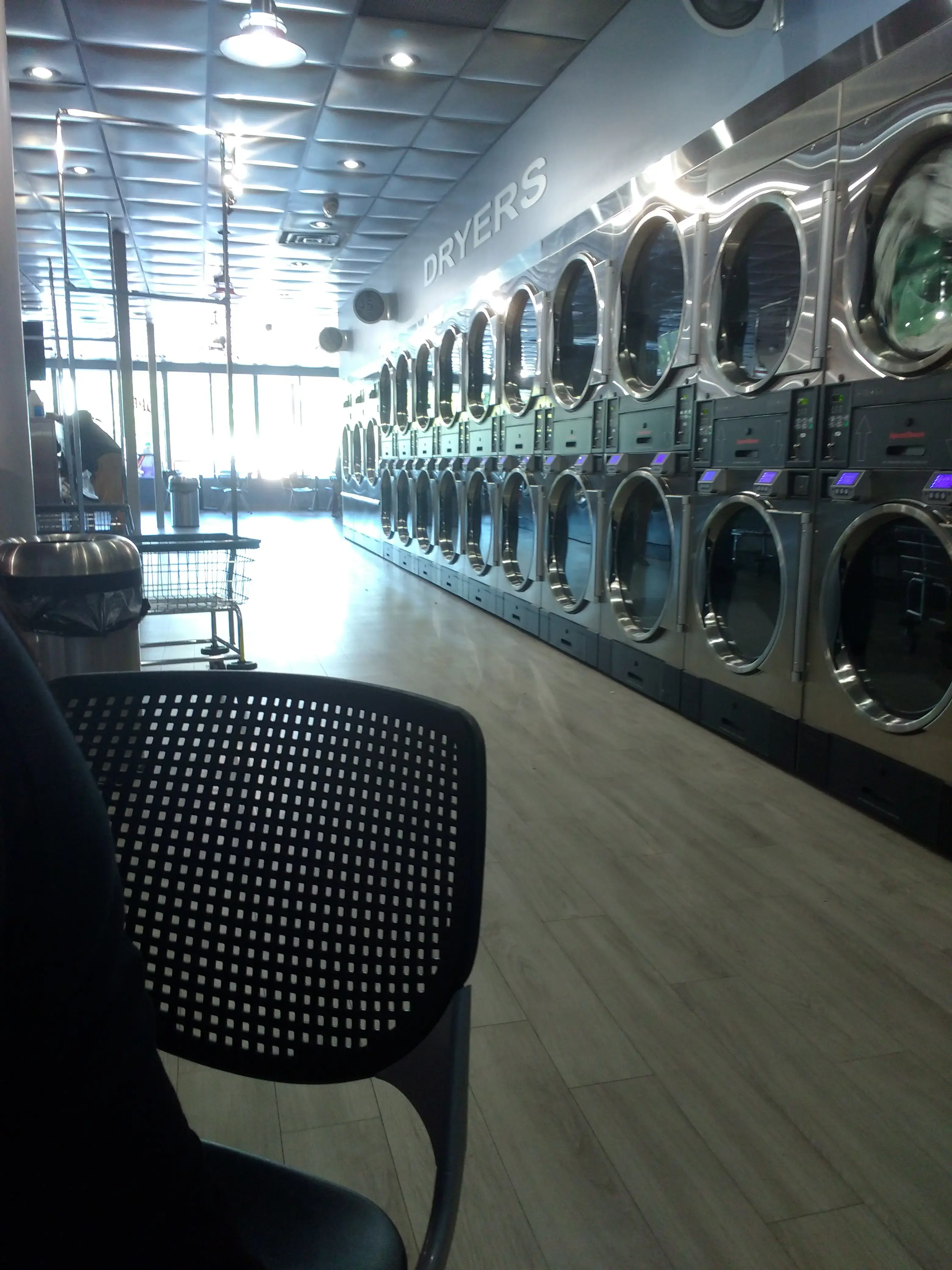 Your Laundry thumbnail 17