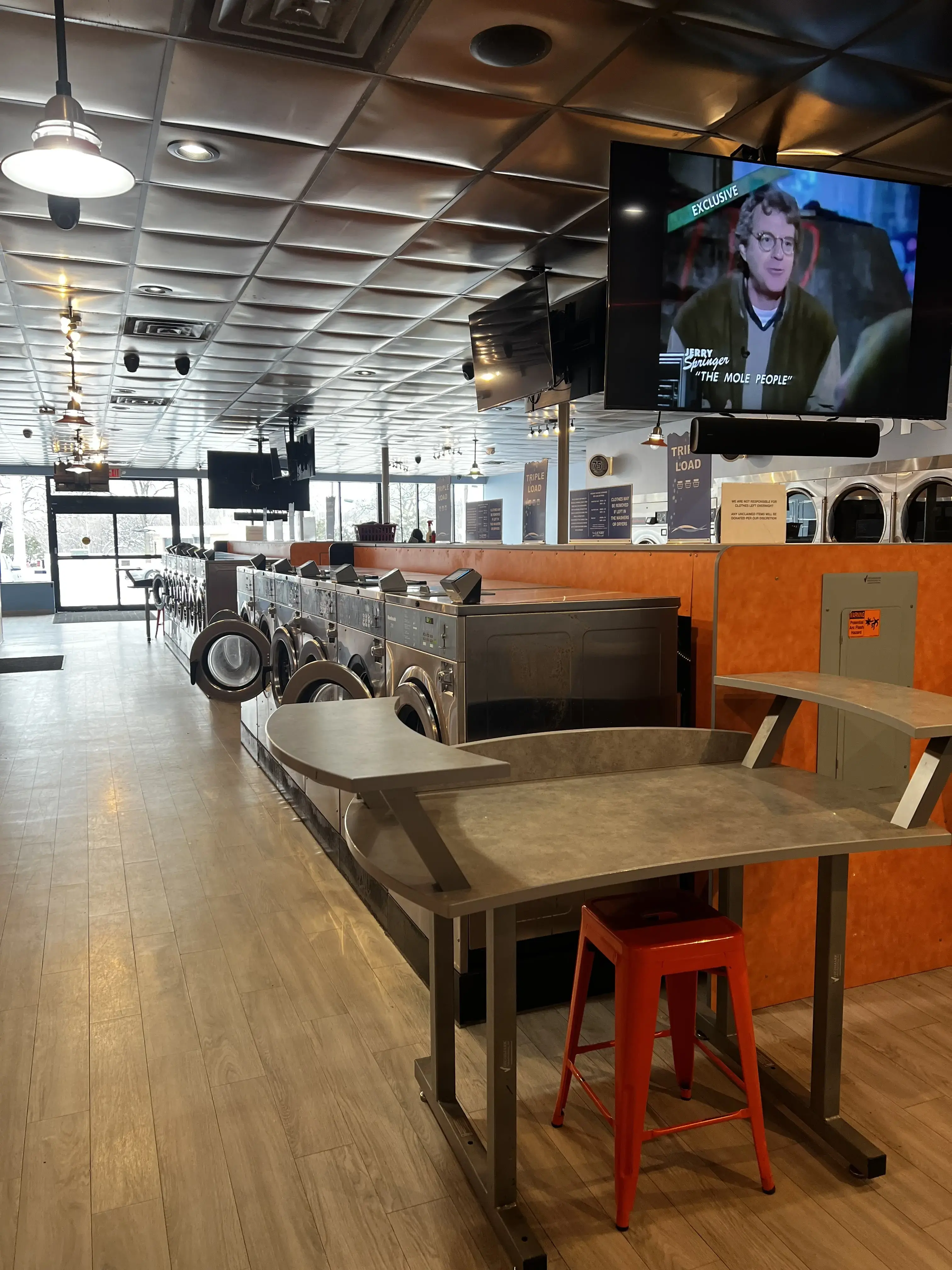 Your Laundry thumbnail 3