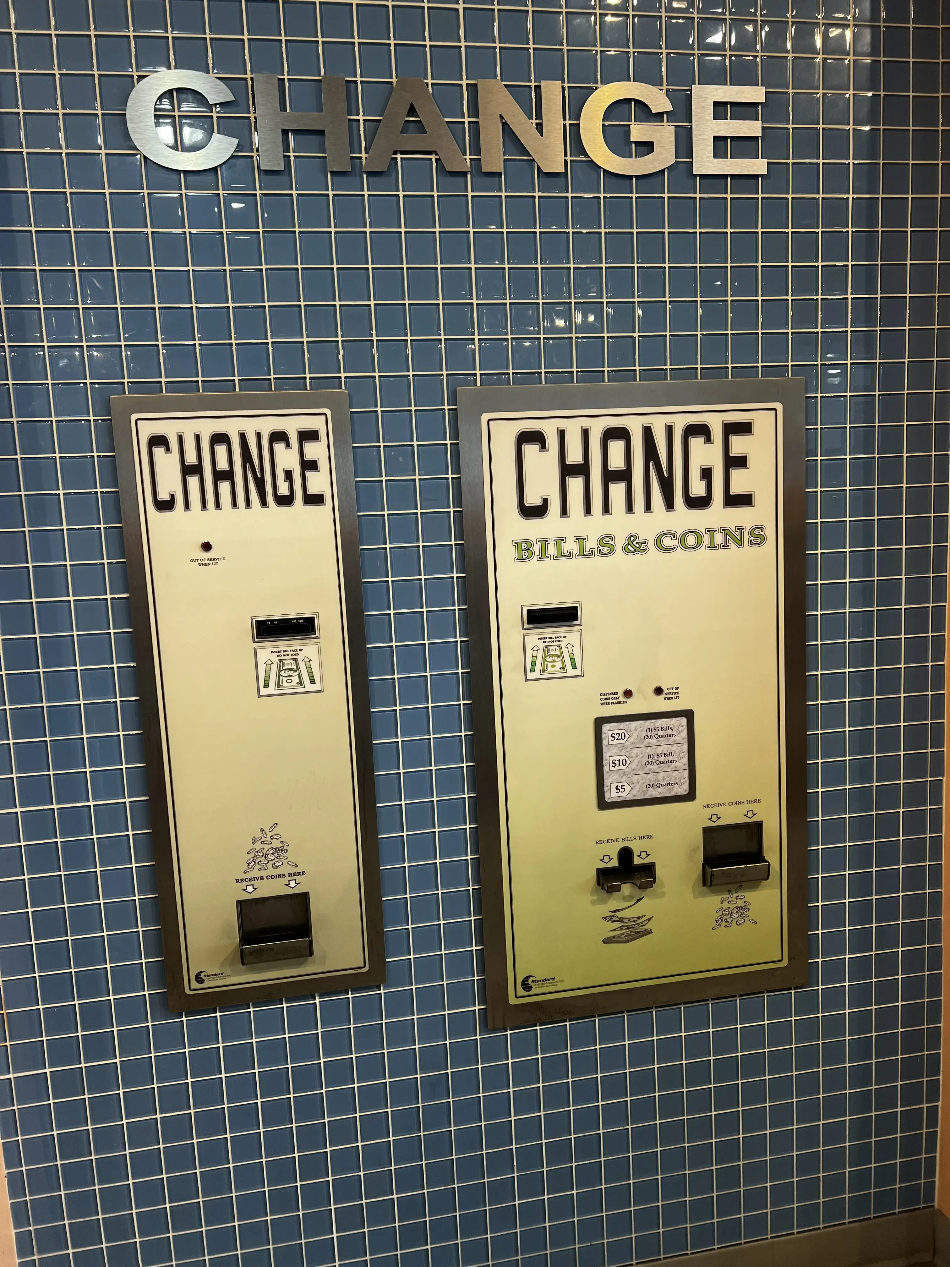 Your Laundry thumbnail 12