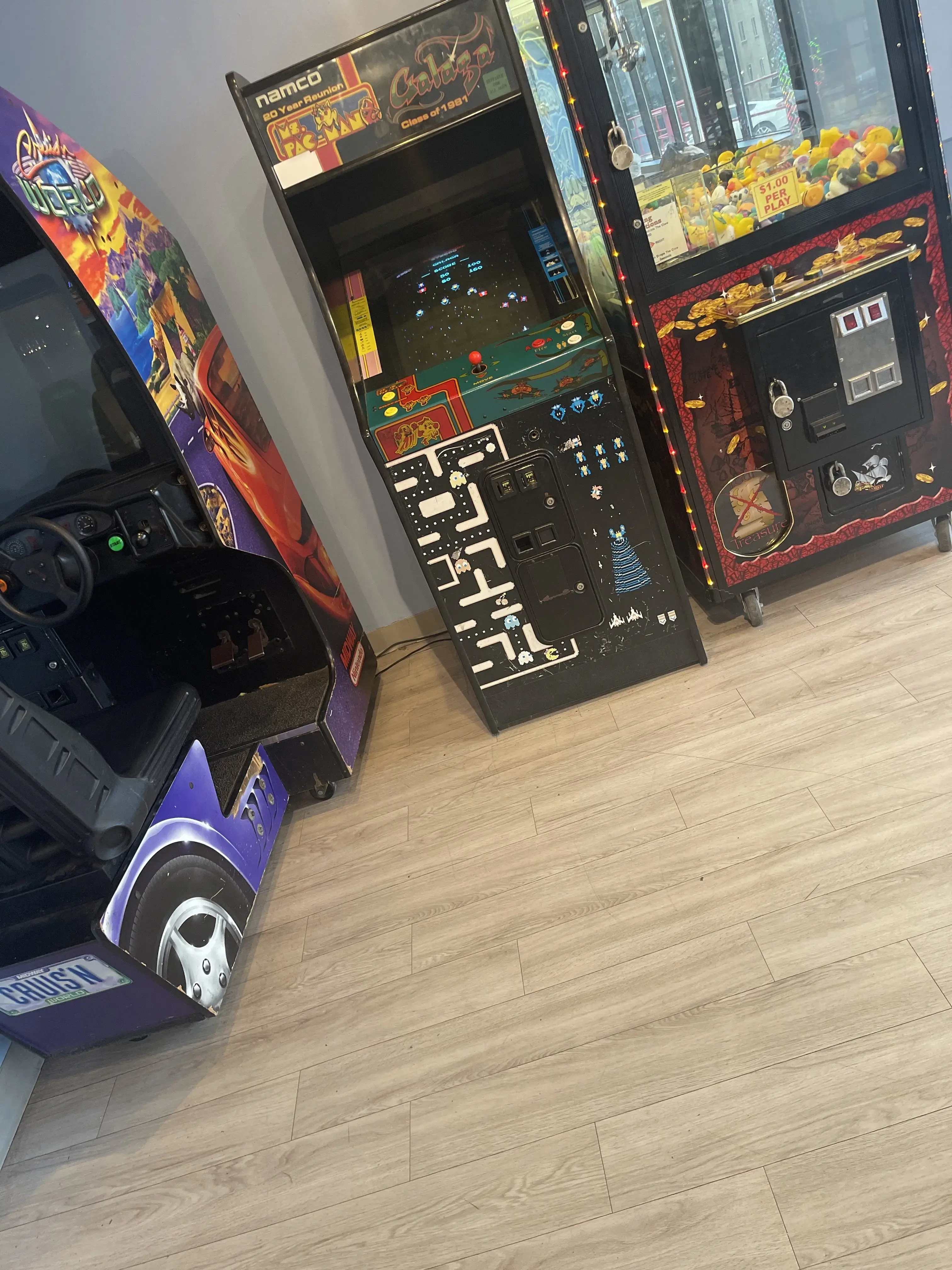 Your Laundry thumbnail 16