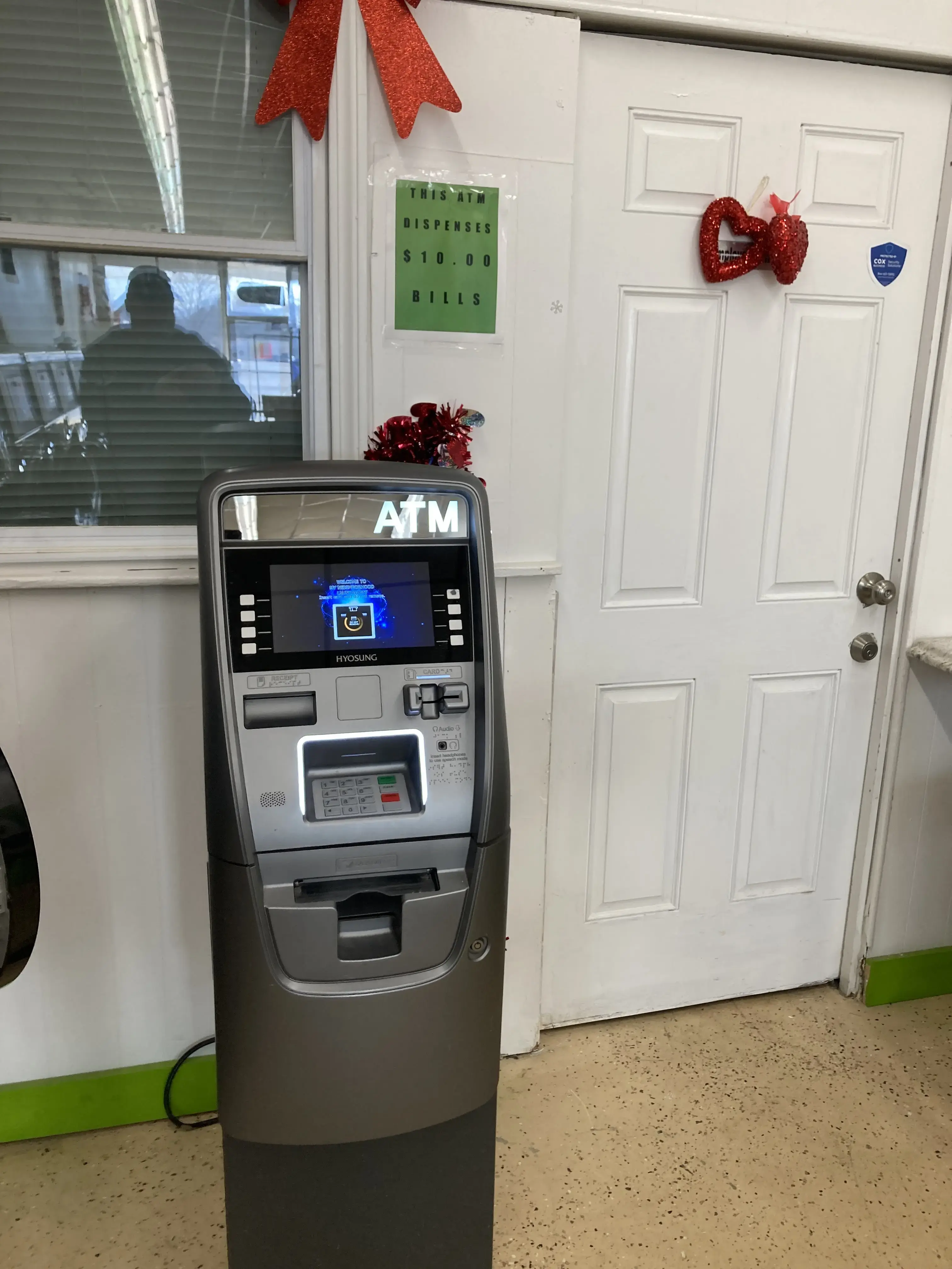 Your Neighborhood Laundromat - Image 10