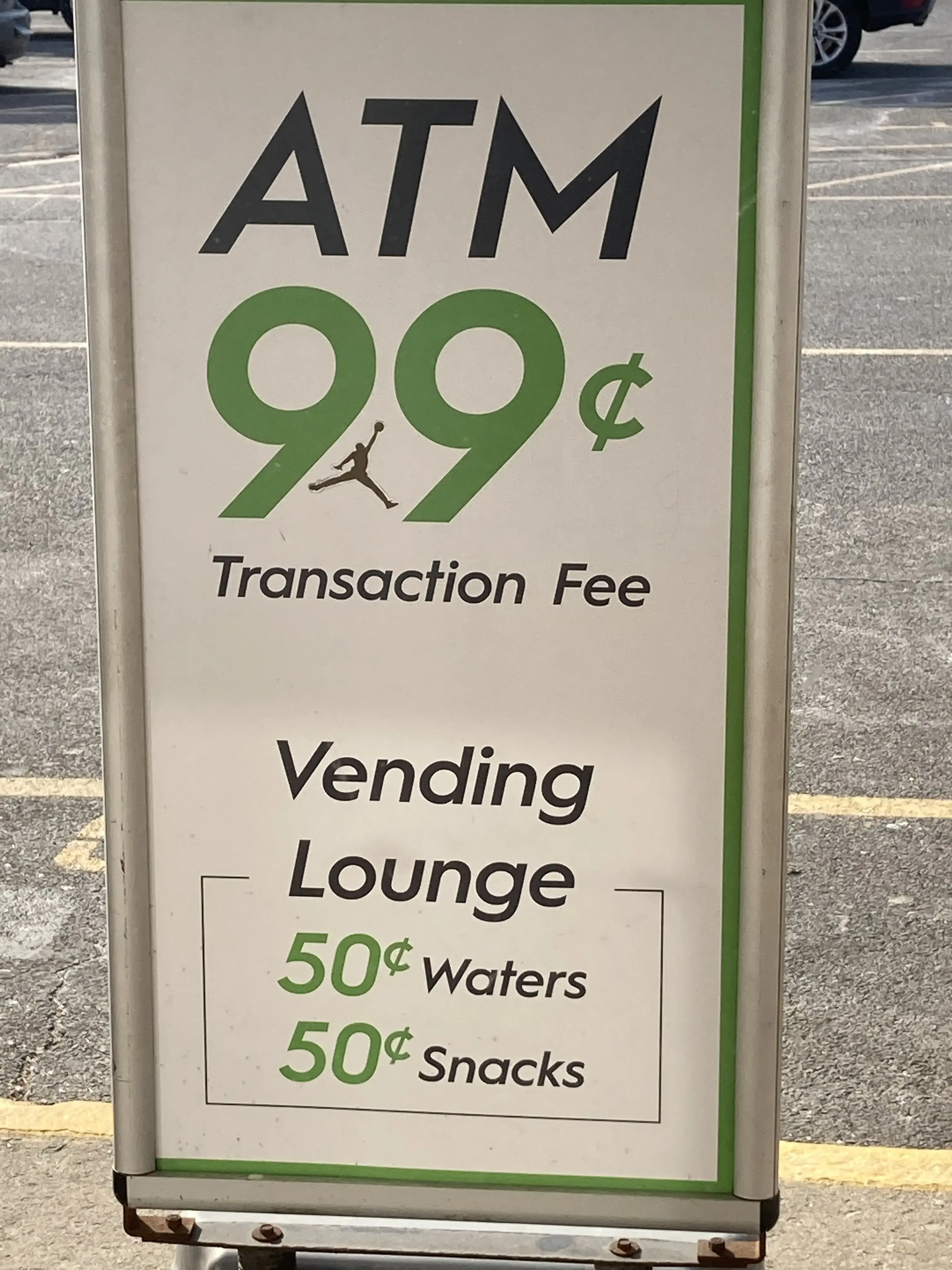 Your Neighborhood Laundromat thumbnail 18