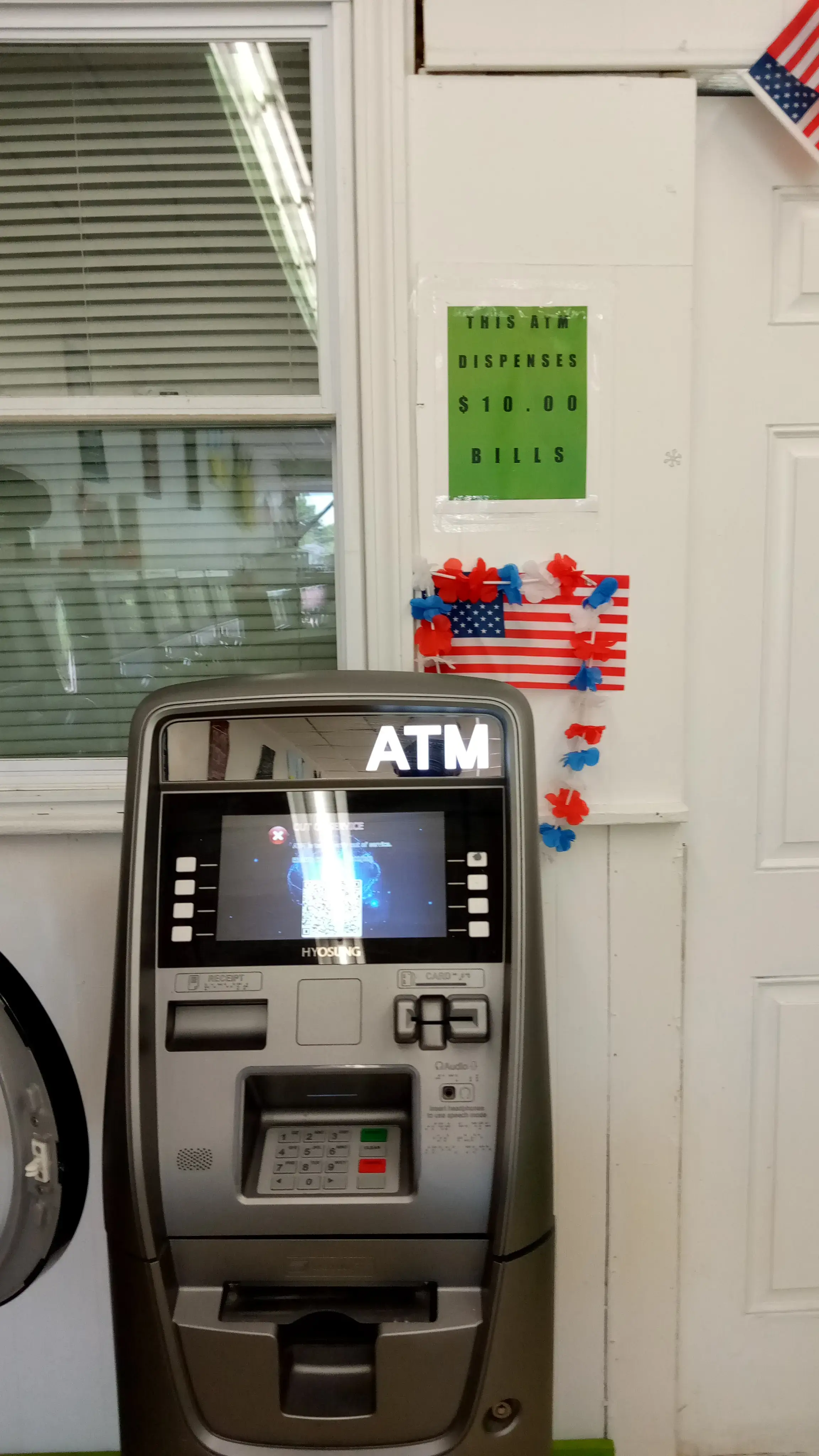 Your Neighborhood Laundromat - Image 6