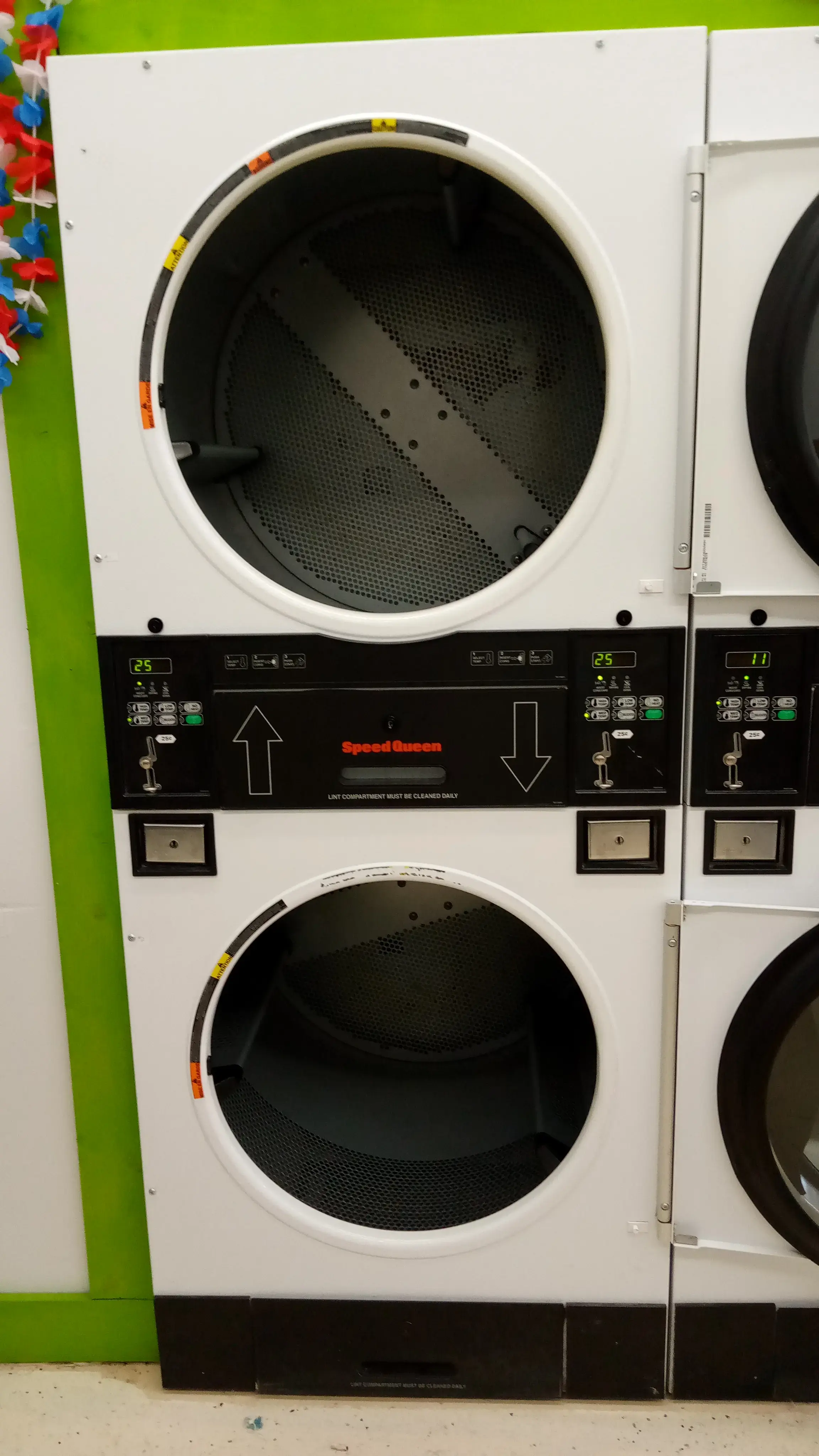 Your Neighborhood Laundromat - Image 14