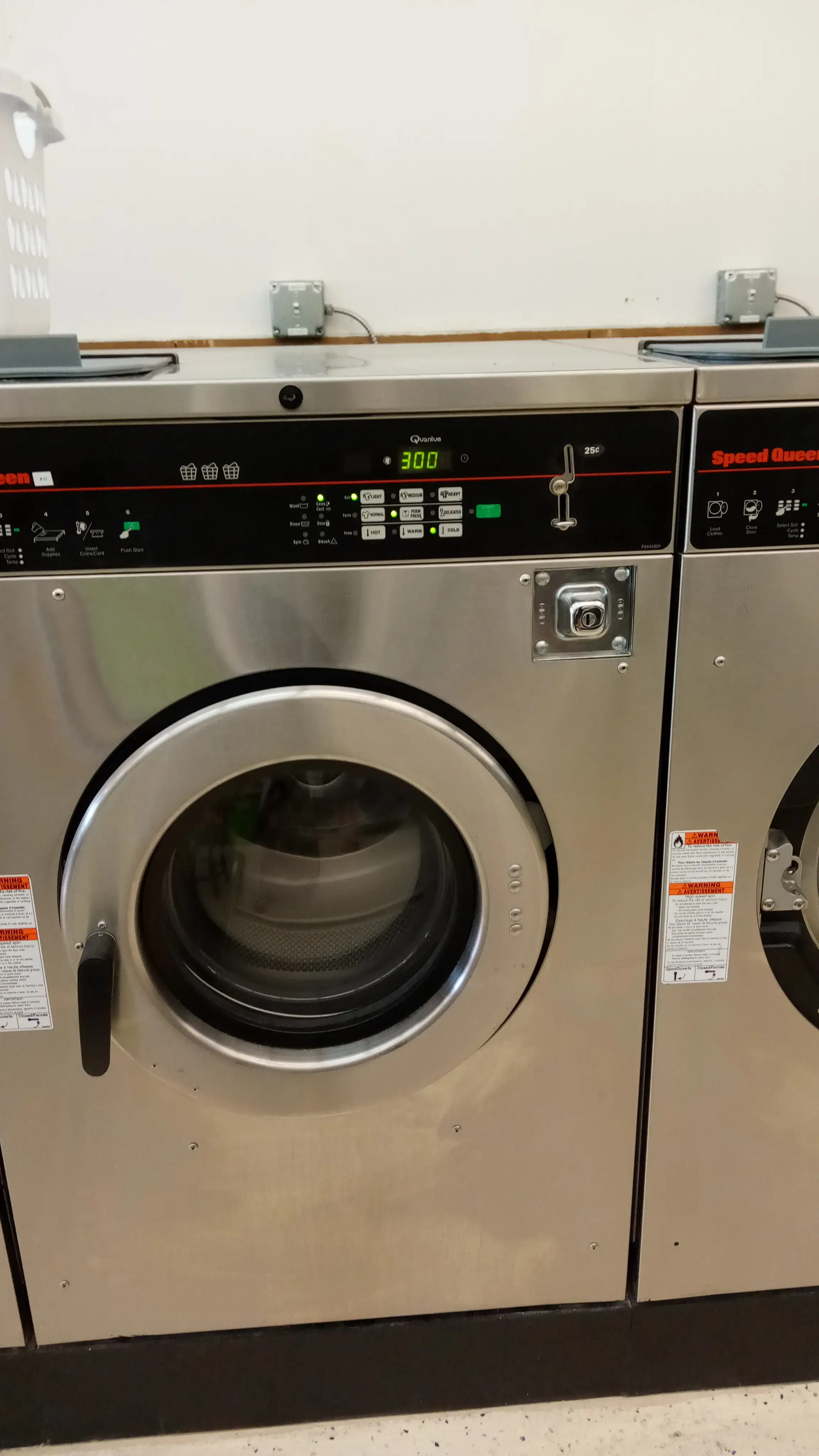 Your Neighborhood Laundromat - Image 19